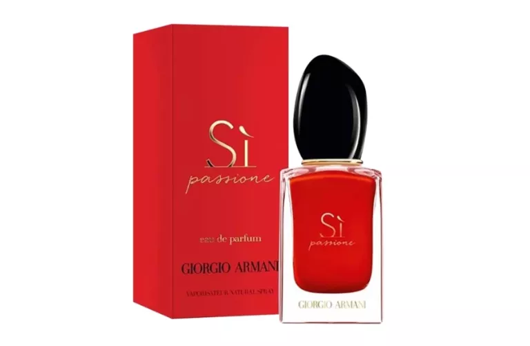 giorgio-armani-si-passione-30ml-edp-woda-perfumowana-strzegomska-200-wroclaw
