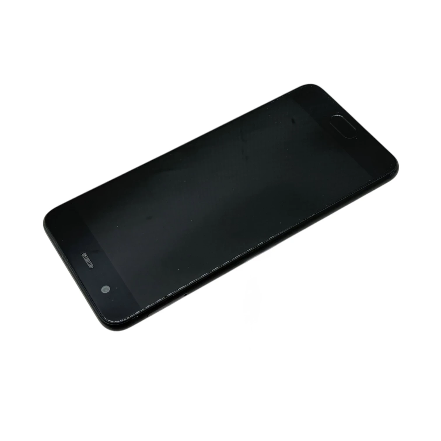 telefon-huawei-p10-sam-tel-bs-644gb-przekatna-ekranu-510