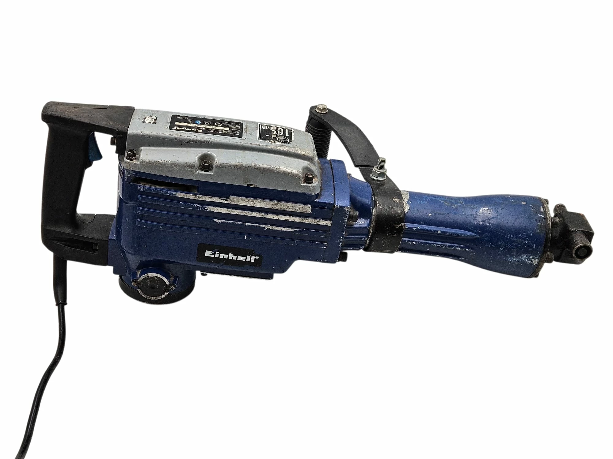 mlot-wyburzeniowy-einhell-bt-dh-1600-1600w-43j-sds-hex-wolnosci-19-choszczno