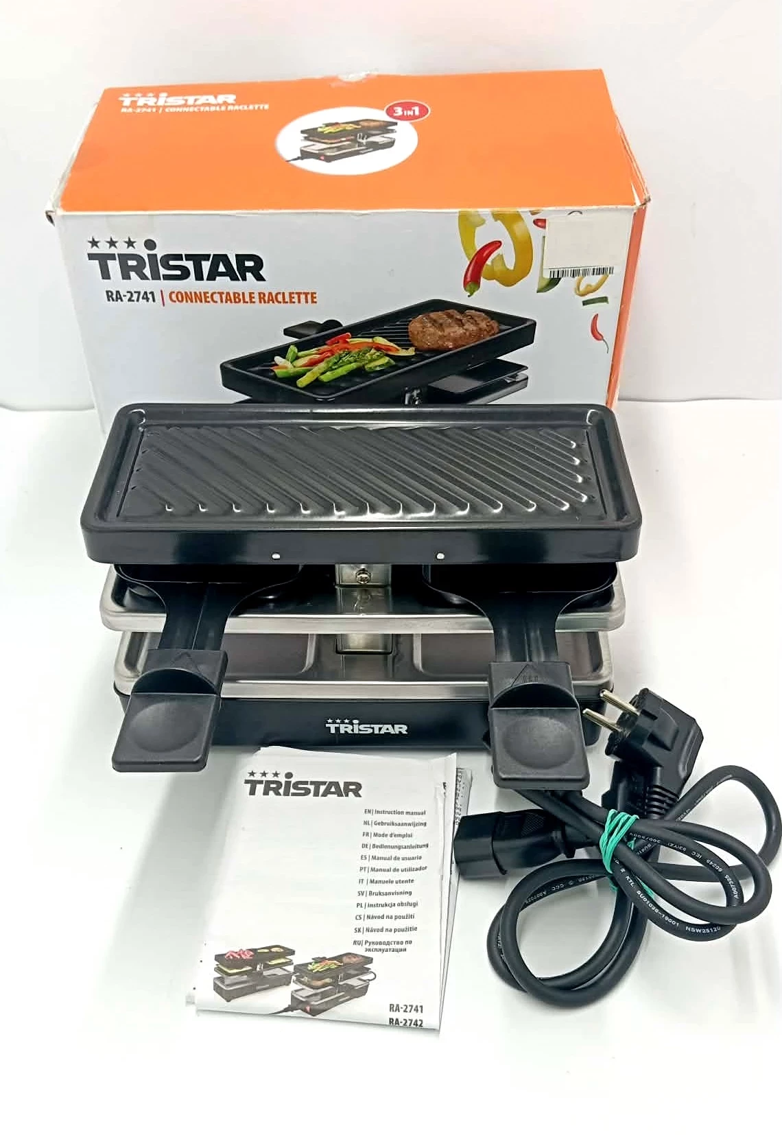 grill-tristar-raclette-dla-2-osob-ra-2741-szerokosc-grilla-2100