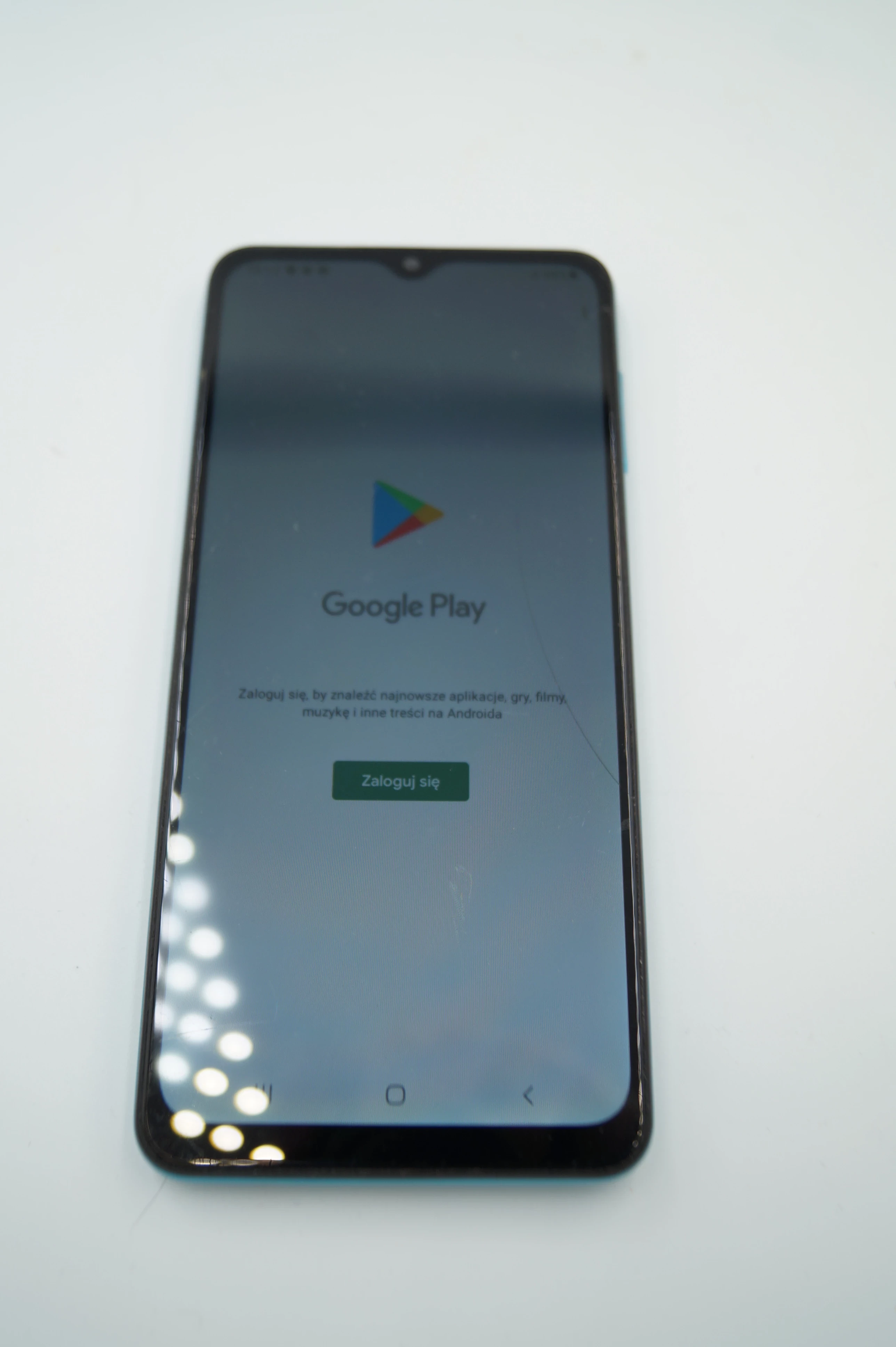 telefon-samsung-galaxy-m12-464gb-stan-dobry-typ-202685-212929