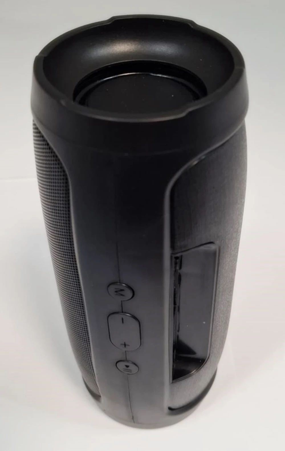 glosnik-replika-charge-mini-3-model-250442-1920995