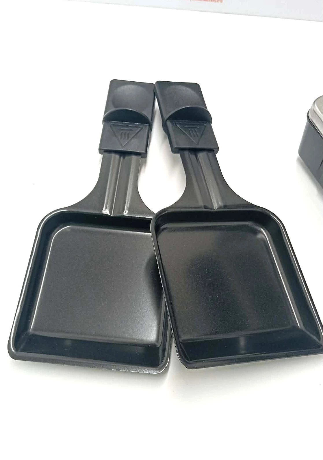 grill-tristar-raclette-dla-2-osob-ra-2741-marka-248811-951707