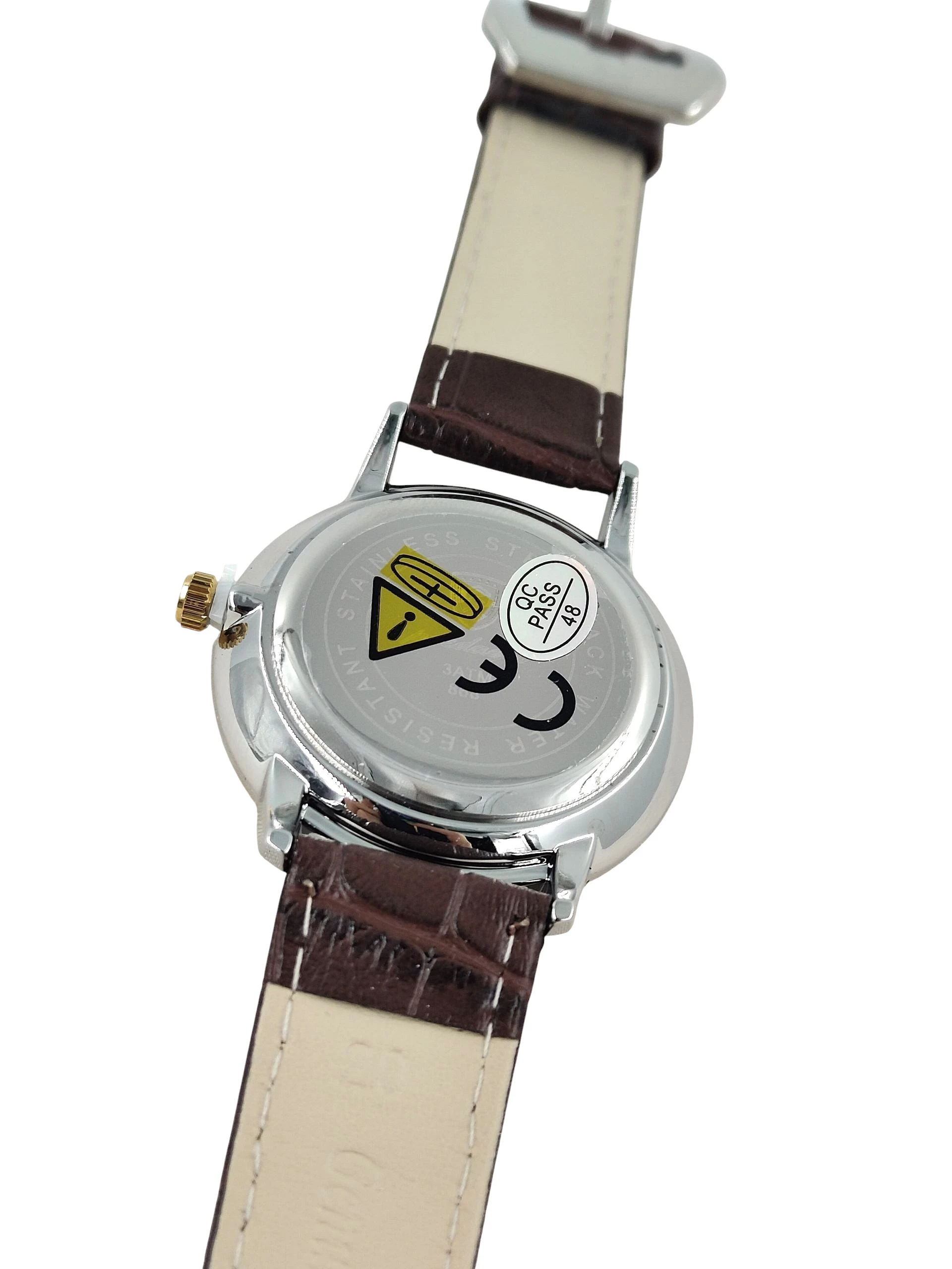 zegarek-poedagar-na-brazowym-pasku-ean-gtin-0096352658952