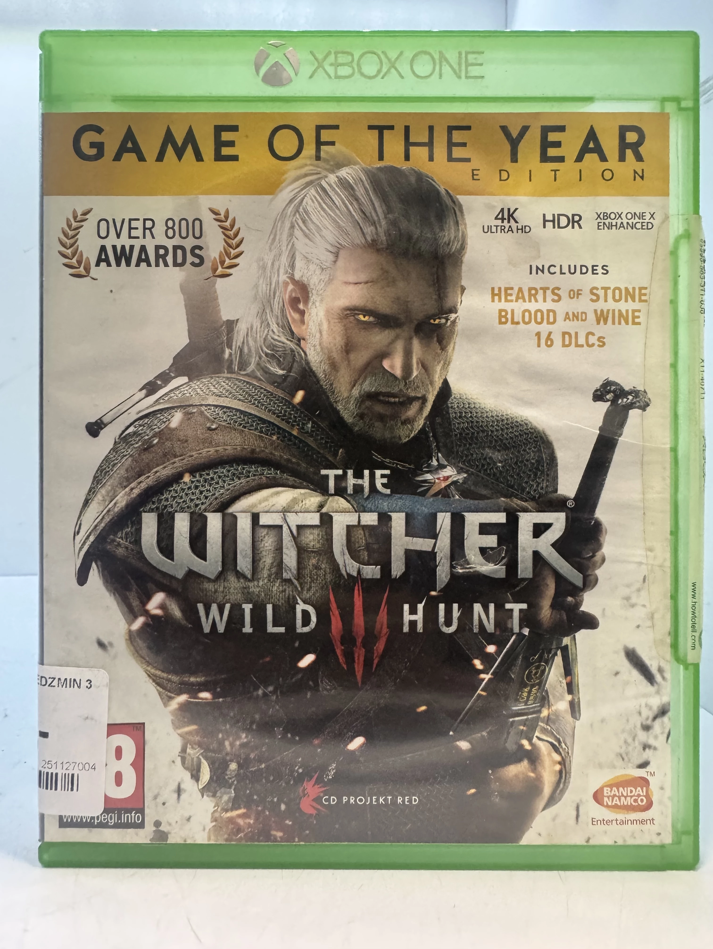 gra-xbox-wiedzmin-3-plwolnosci-14-kamienna-gora-sj