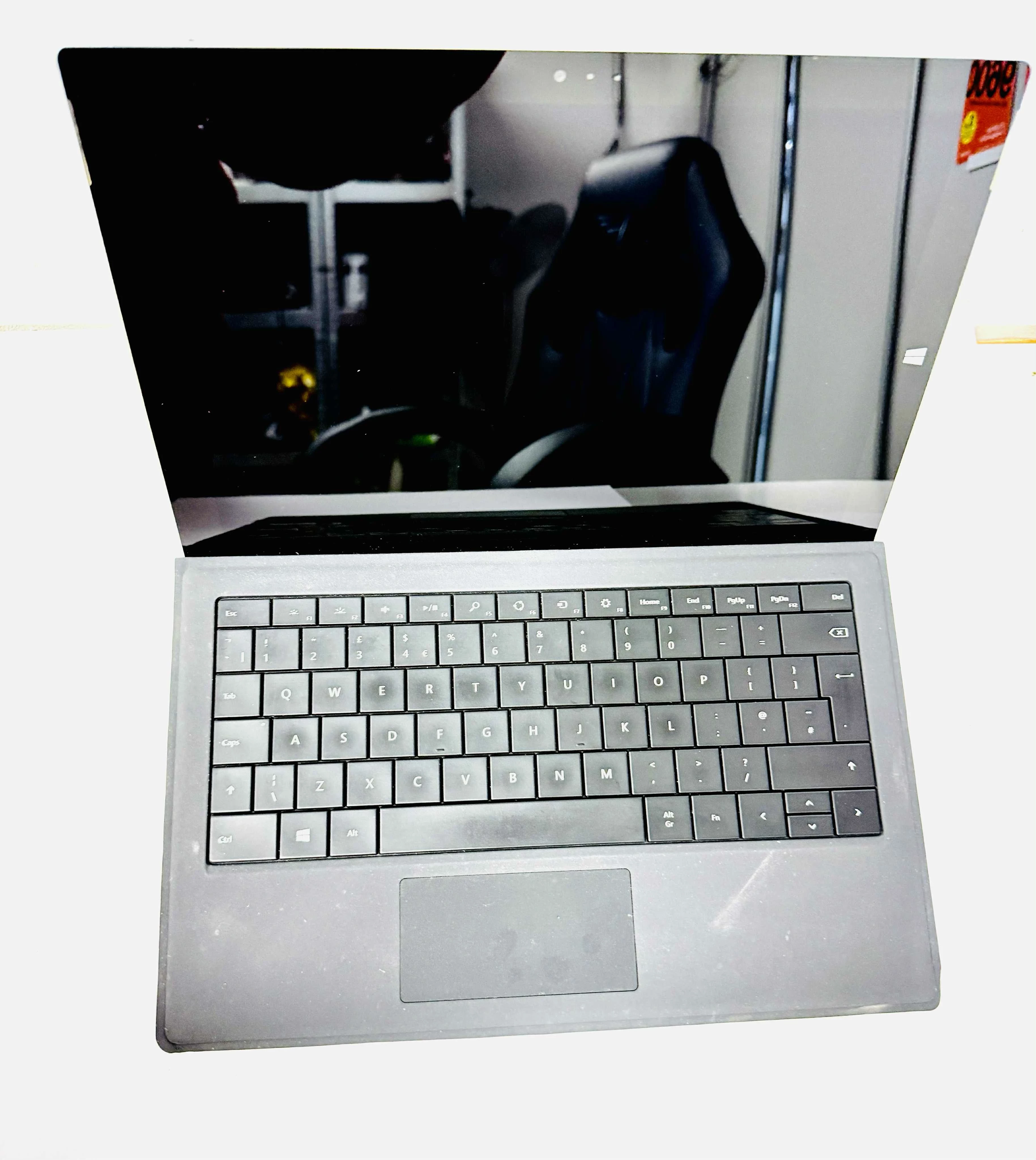 laptop-microsoft-surface-pro-3-1631-bn-walbrzyska-48a-paw-20-warszawa