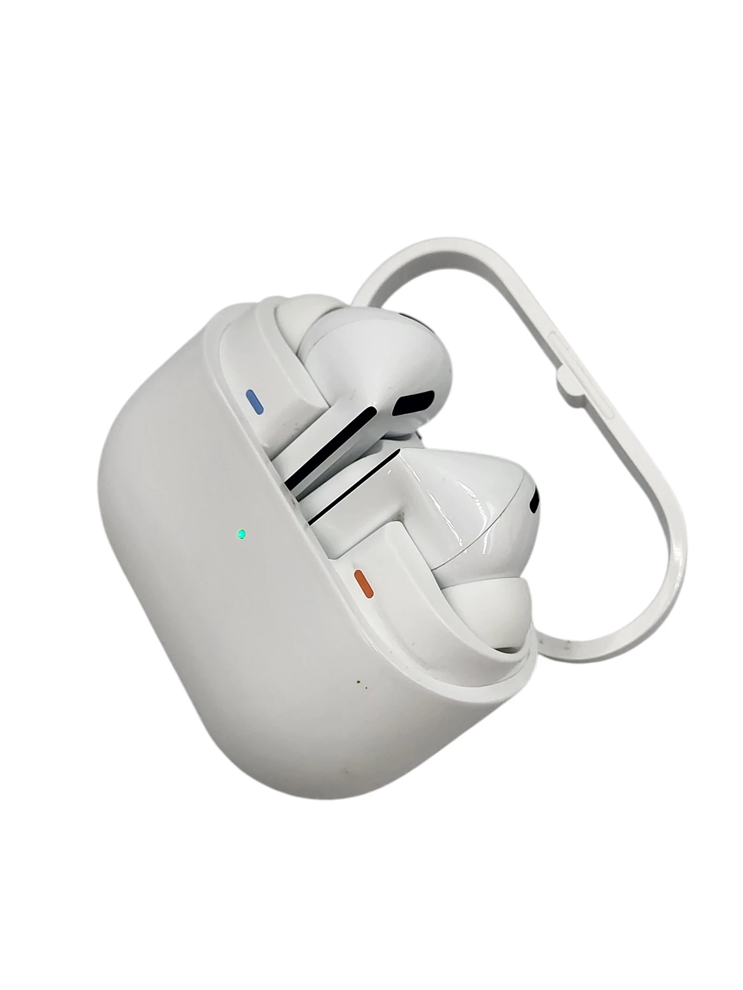 sluchawki-samsung-buds-3-pro-sm-r630-biale-pilsudskiego-57-marki