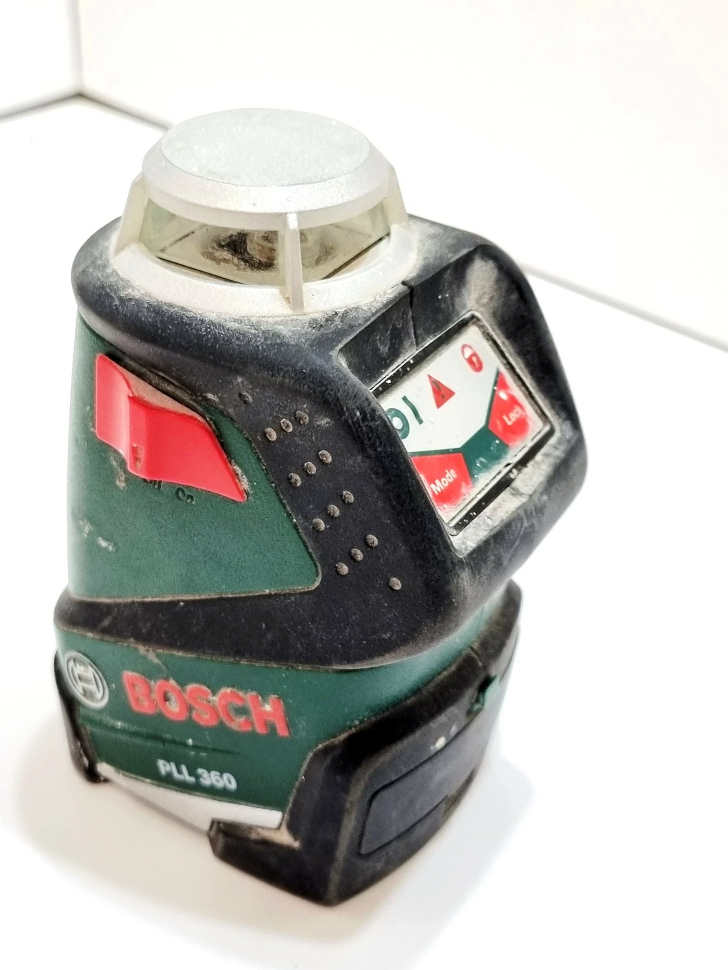 laser-krzyzowy-bosch-pll-360-etui-lwowska-21a-sj-tomaszow-lubelski