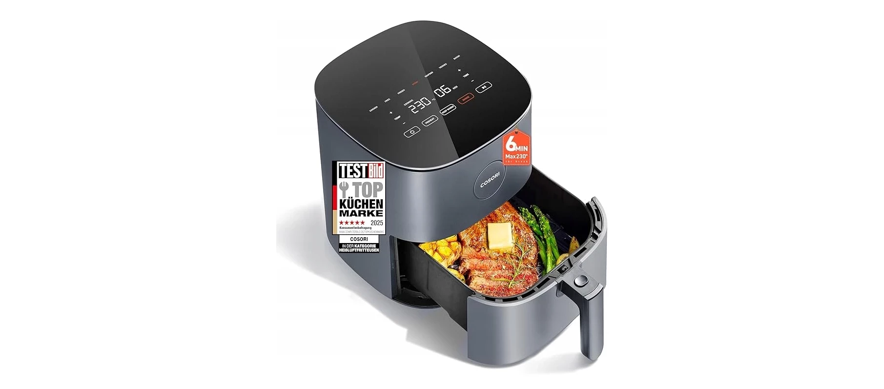 frytkownica-beztluszczowa-cosori-caf-l501-keu-1500-w-47-l-kielczowska-51b-wroclaw-mig51