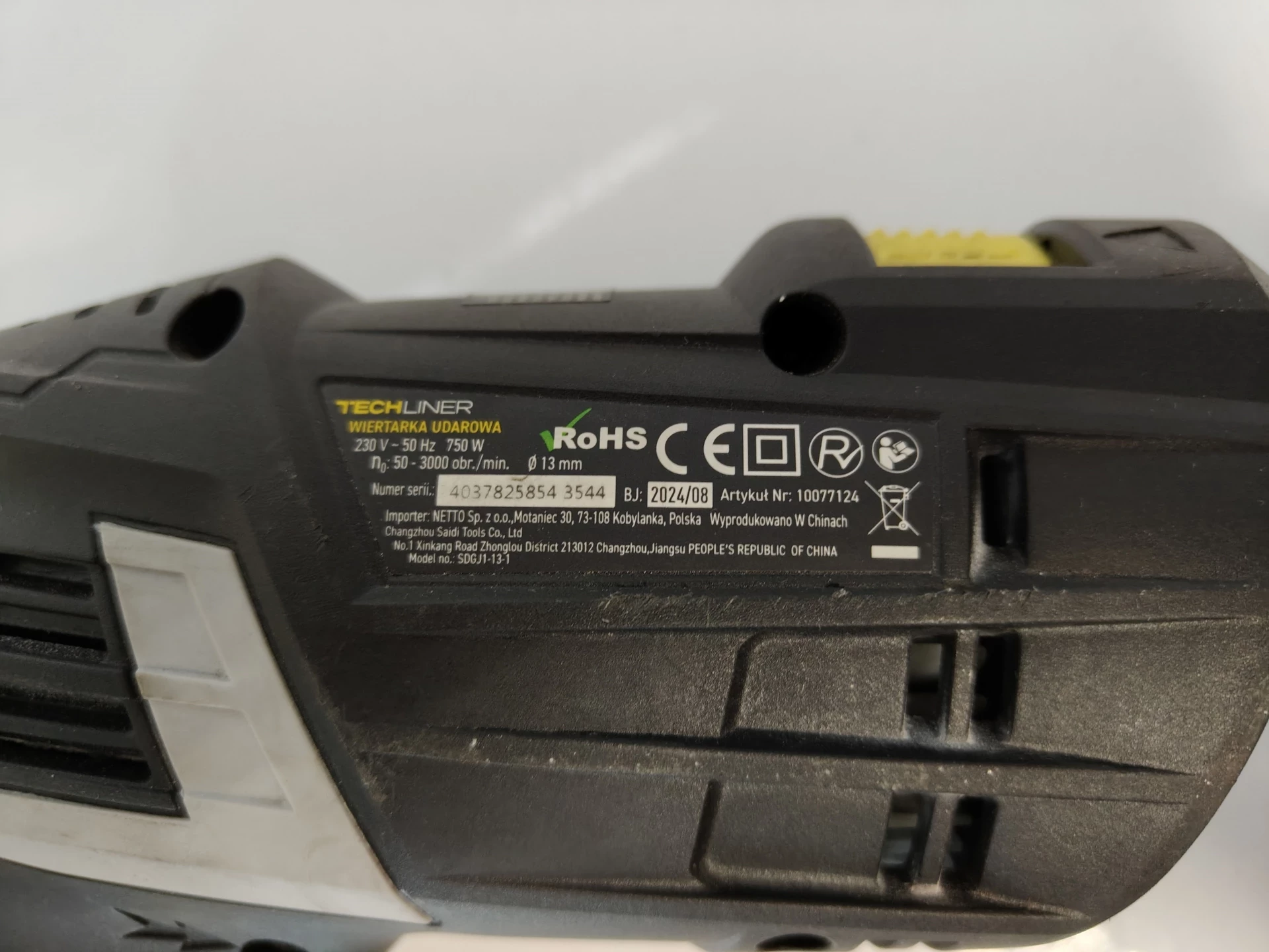 wiertarka-udarowa-techliner-sdgj1-13-1-750w-typ-uchwytu-129629-1