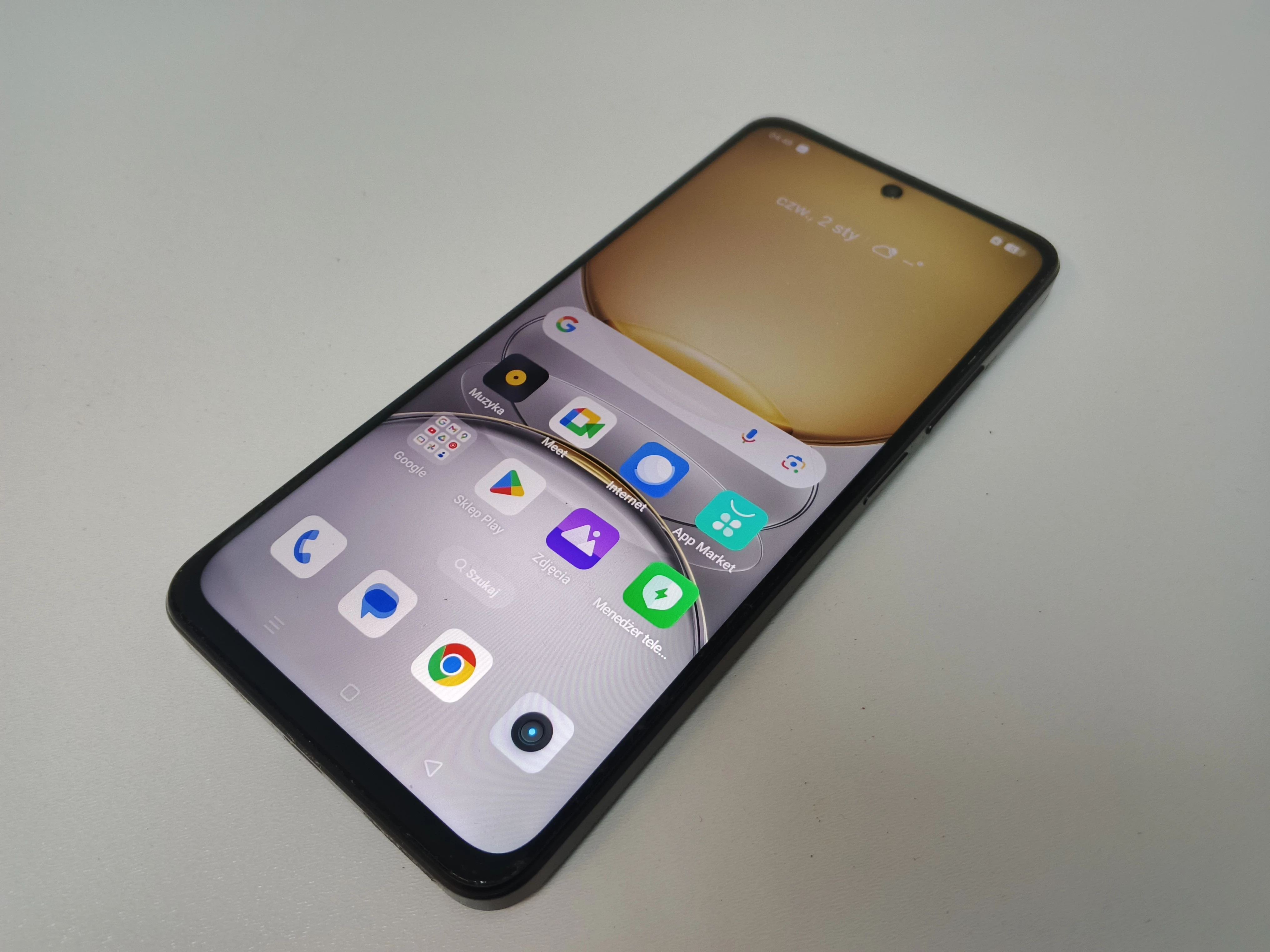 smartfon-realme-c75-8-gb256gb-stan-11323-2