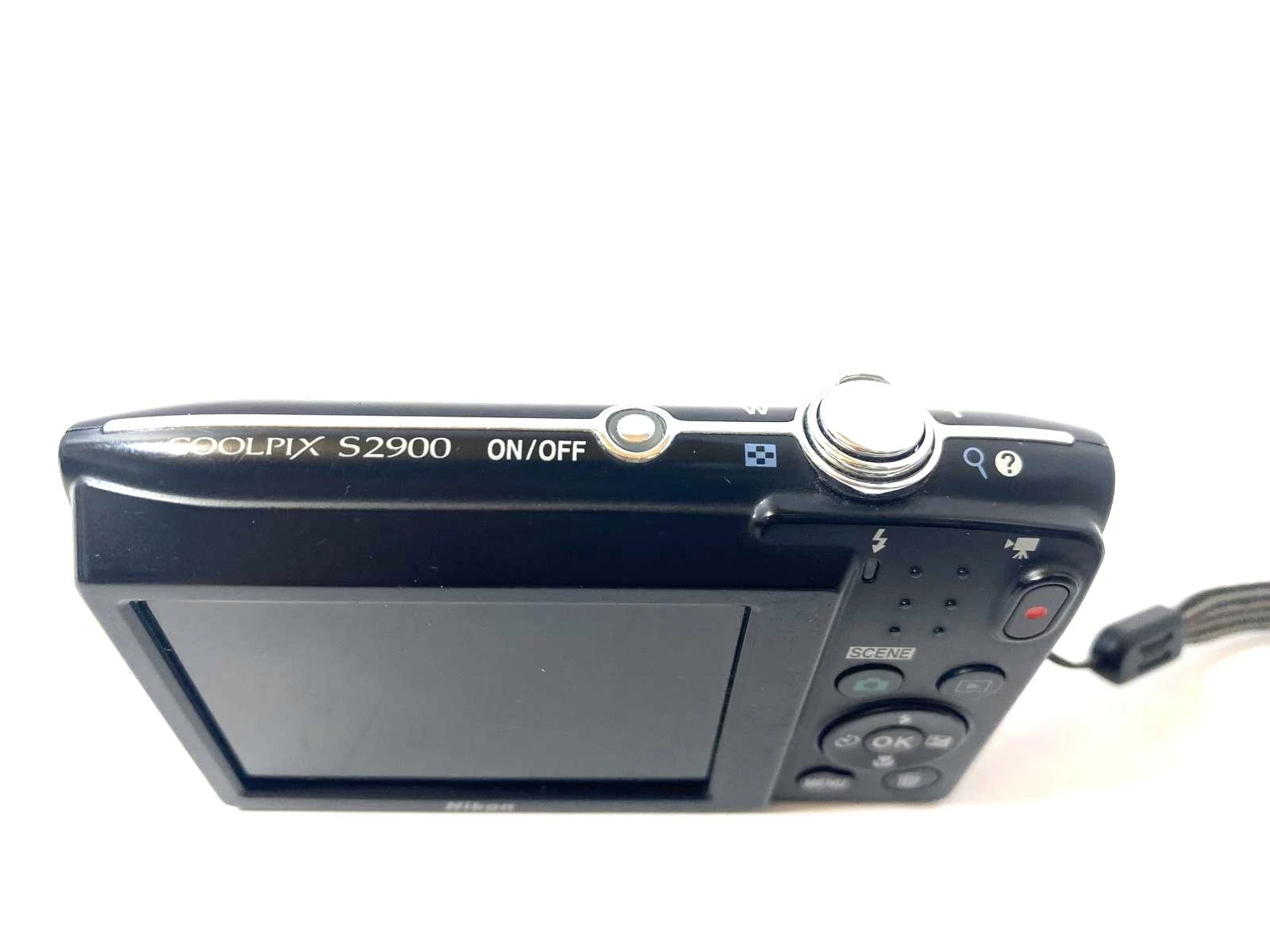 aparat-nikon-coolpix-s2900-zoom-optyczny-500