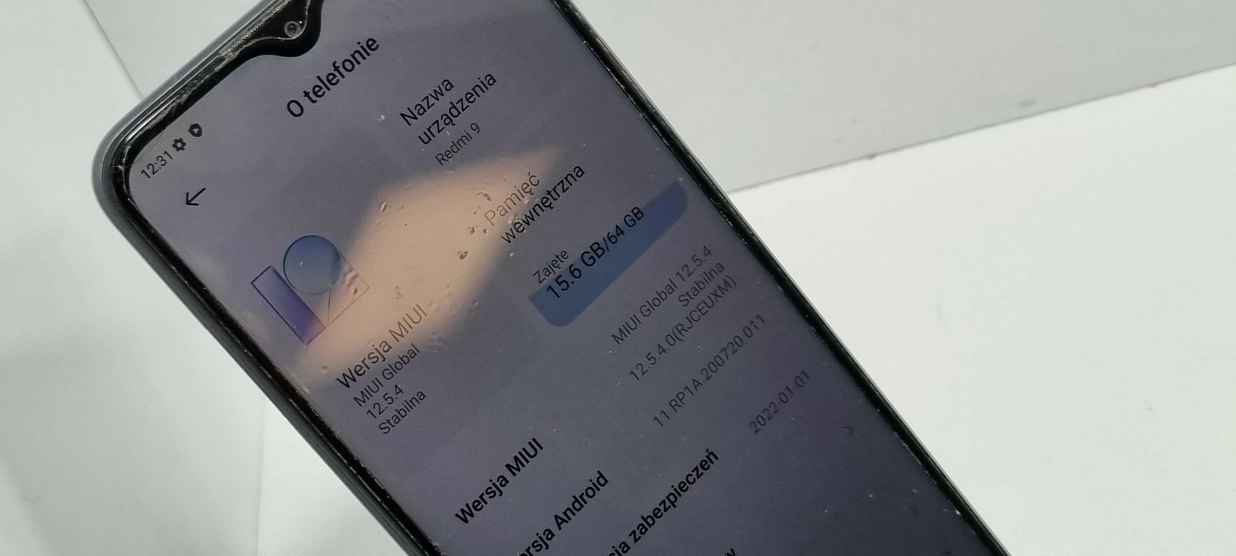 telefon-redmi-9-644-typ-202685-212929