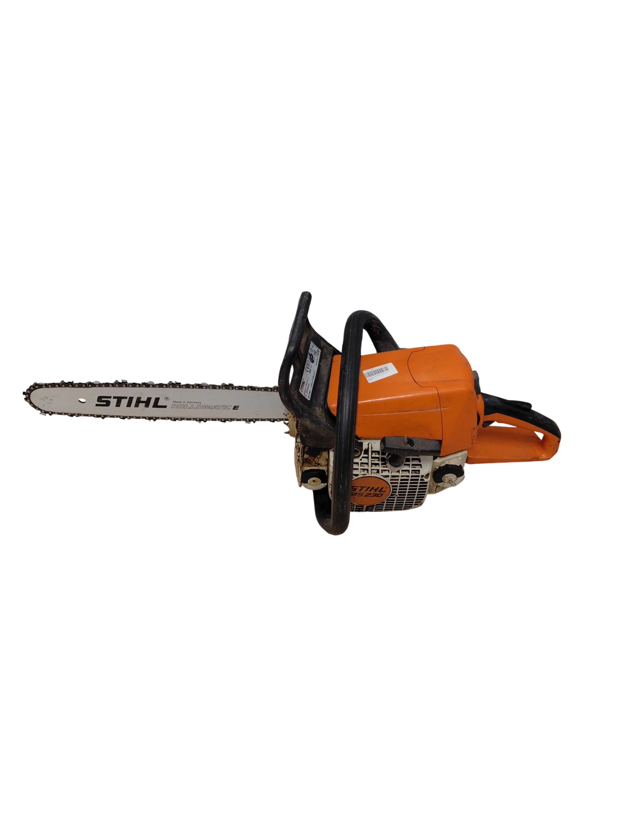 pila-spalinowa-stihl-ms230-2009r-ean-gtin-0846871084585