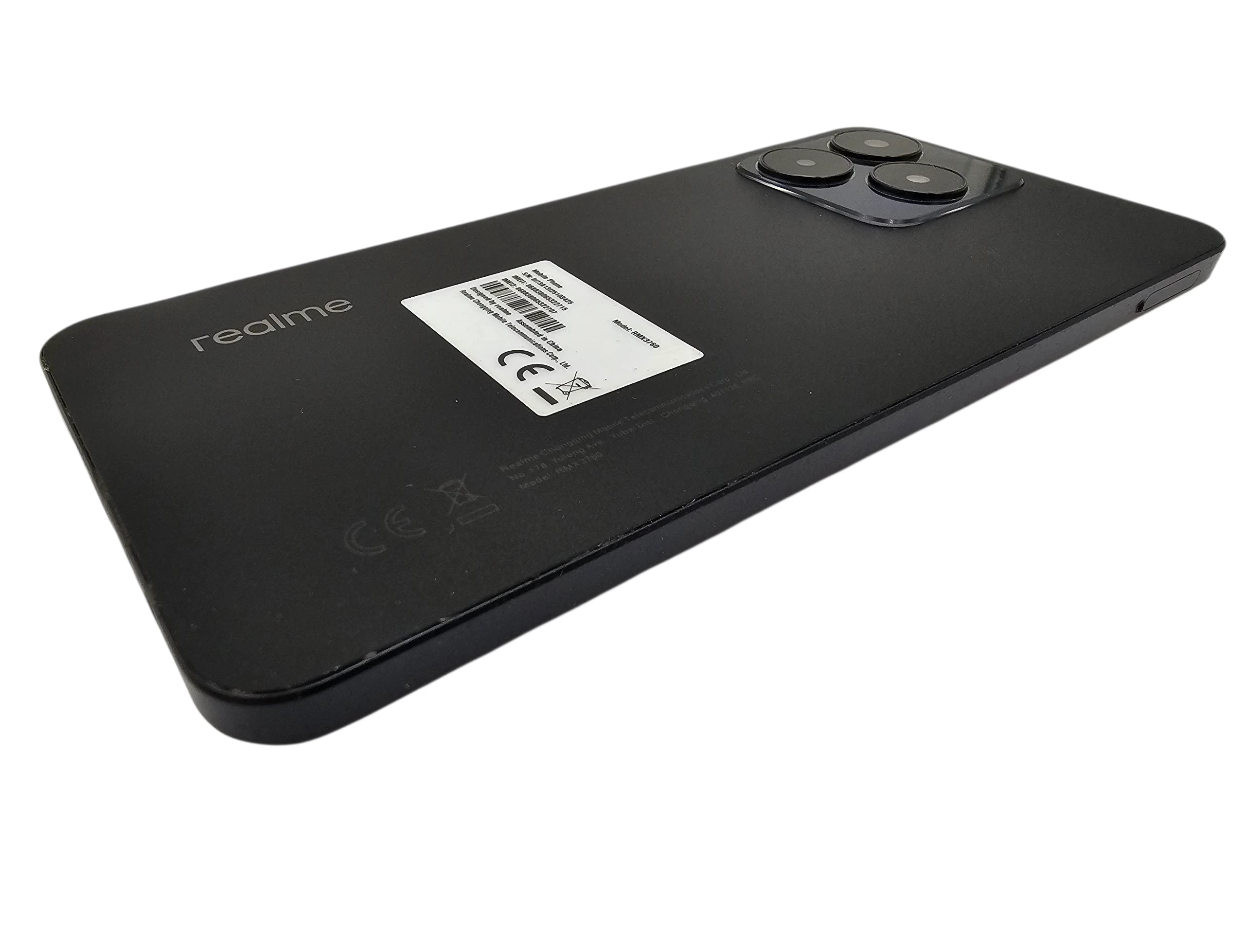 telefon-realme-c53-6128-gb-674-50-mpx-5000mah-blokada-google-opis-wbudowana-pamiec-202869-214189