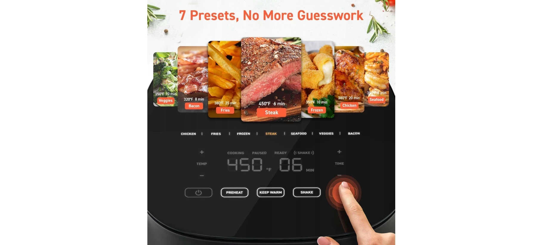 frytkownica-beztluszczowa-cosori-caf-l501-keu-1500-w-47-l-stan-11323-1