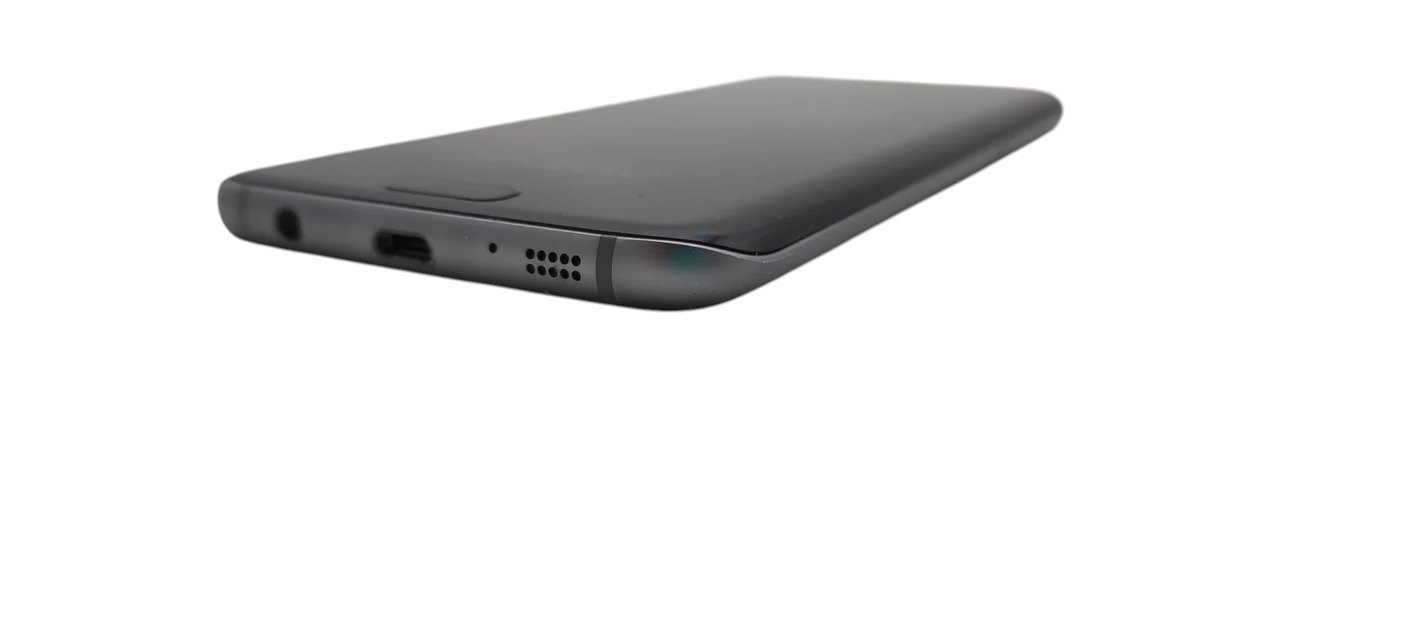 telefon-samsung-galaxy-s7-edge-432-sam-kod-producenta-sm-g935fzdaxeo