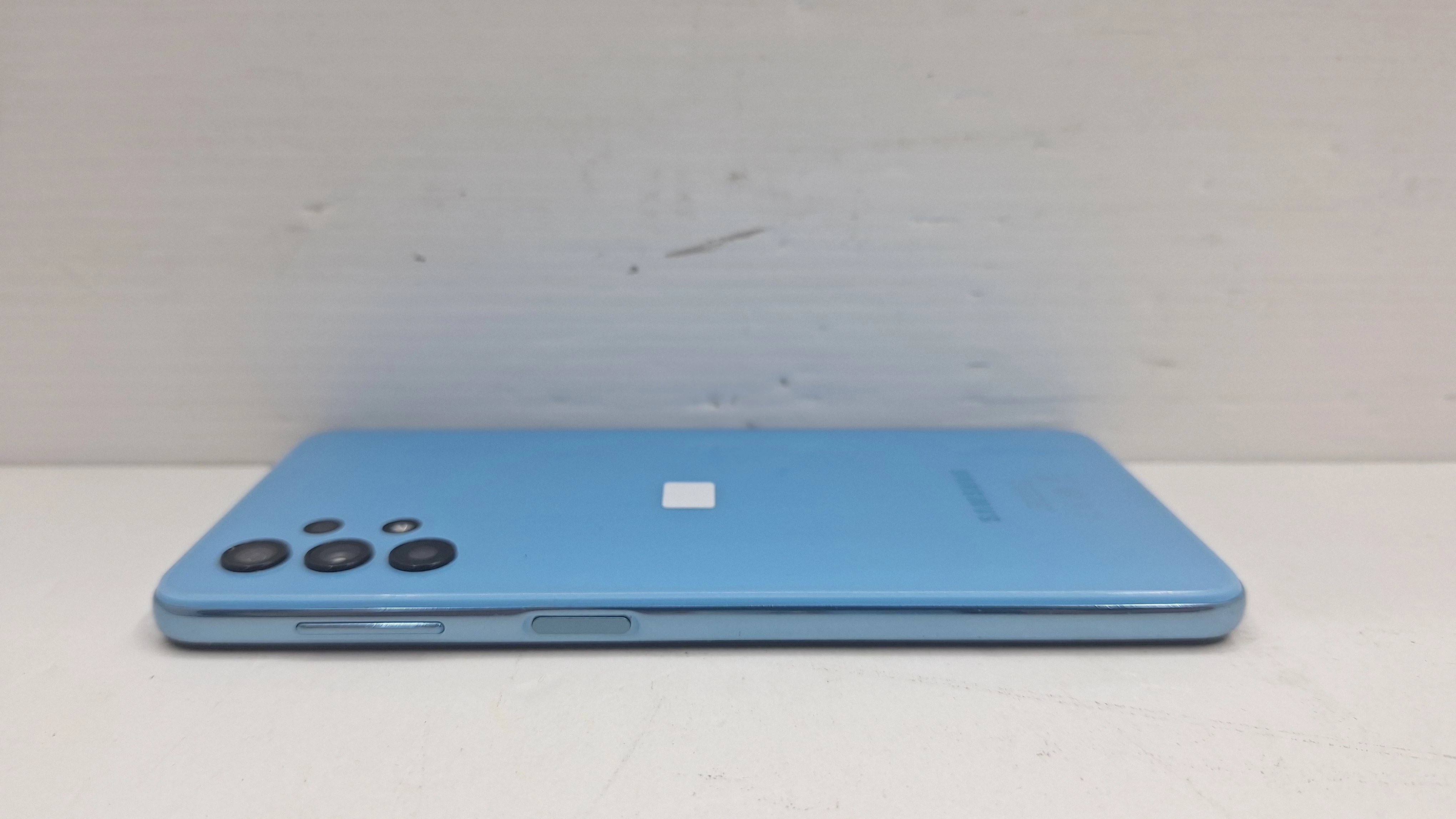 telefon-samsung-galaxy-a32-5g-przekatna-ekranu-640