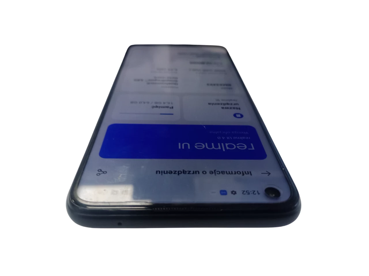 telefon-realme-9i-4gb64gb-dual-sim-stan-11323-2