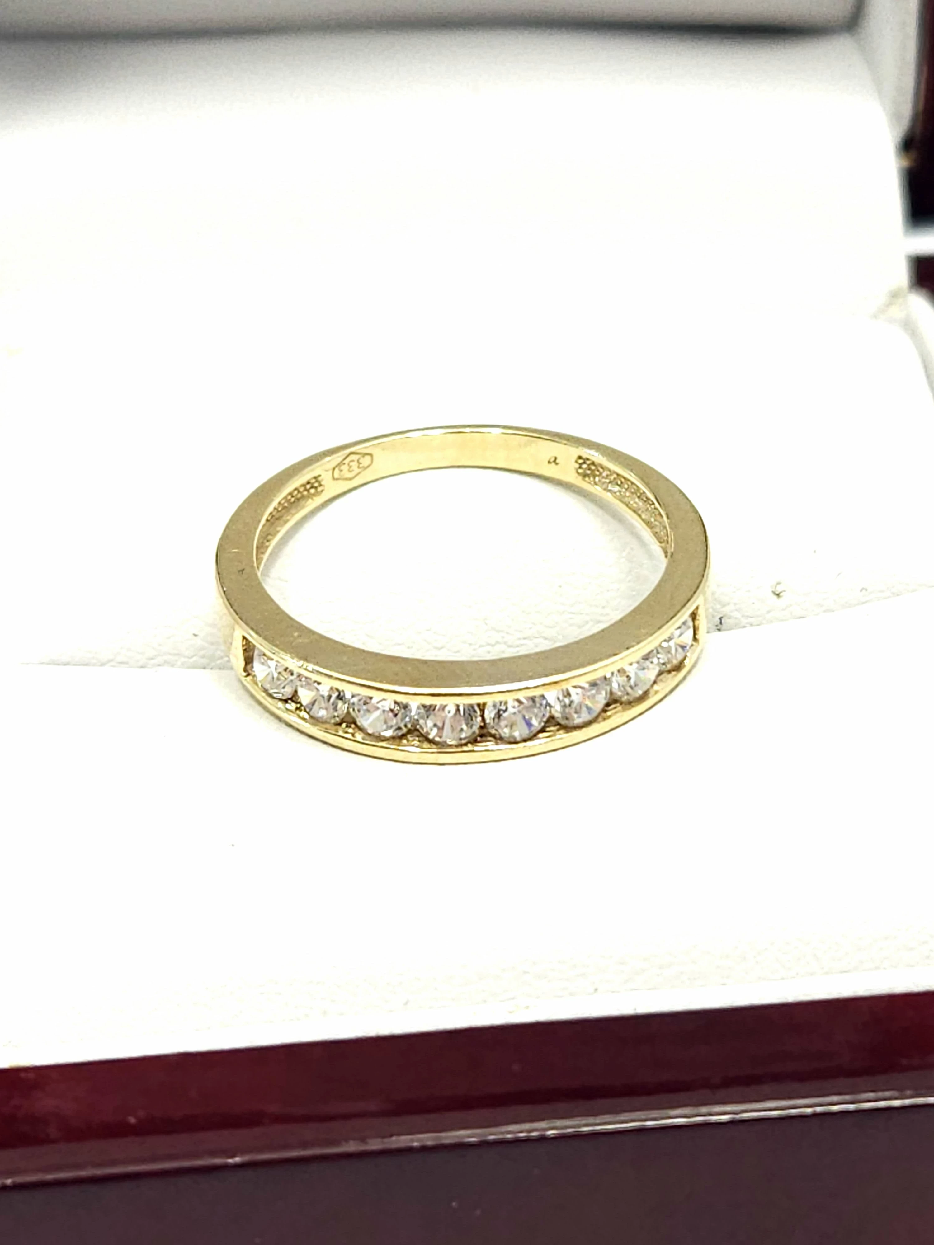 zloty-pierscionek-p333-175g-r12-material-15835-2