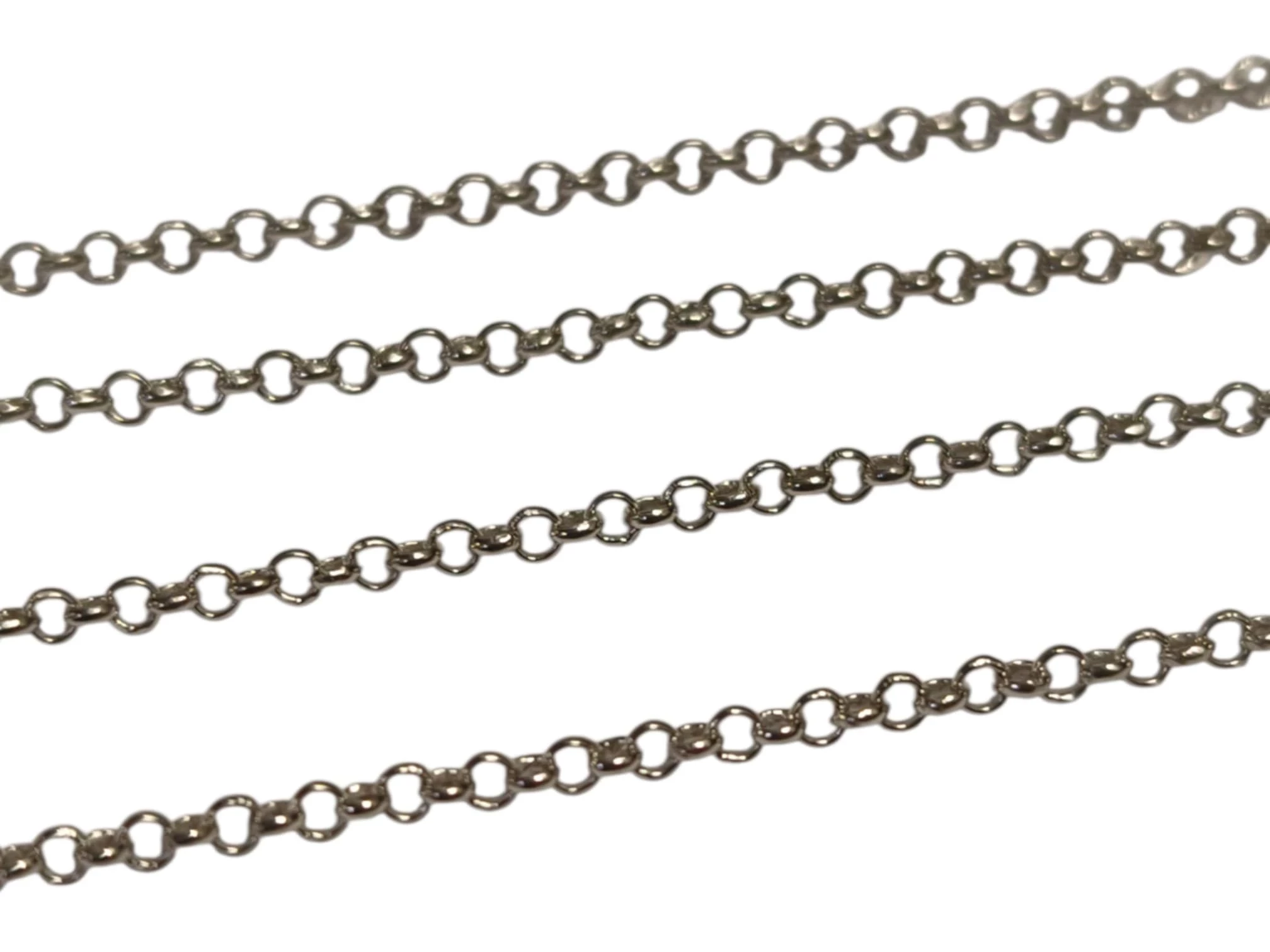 srebrny-lancuszek-925-55cm-splot-2208-231618