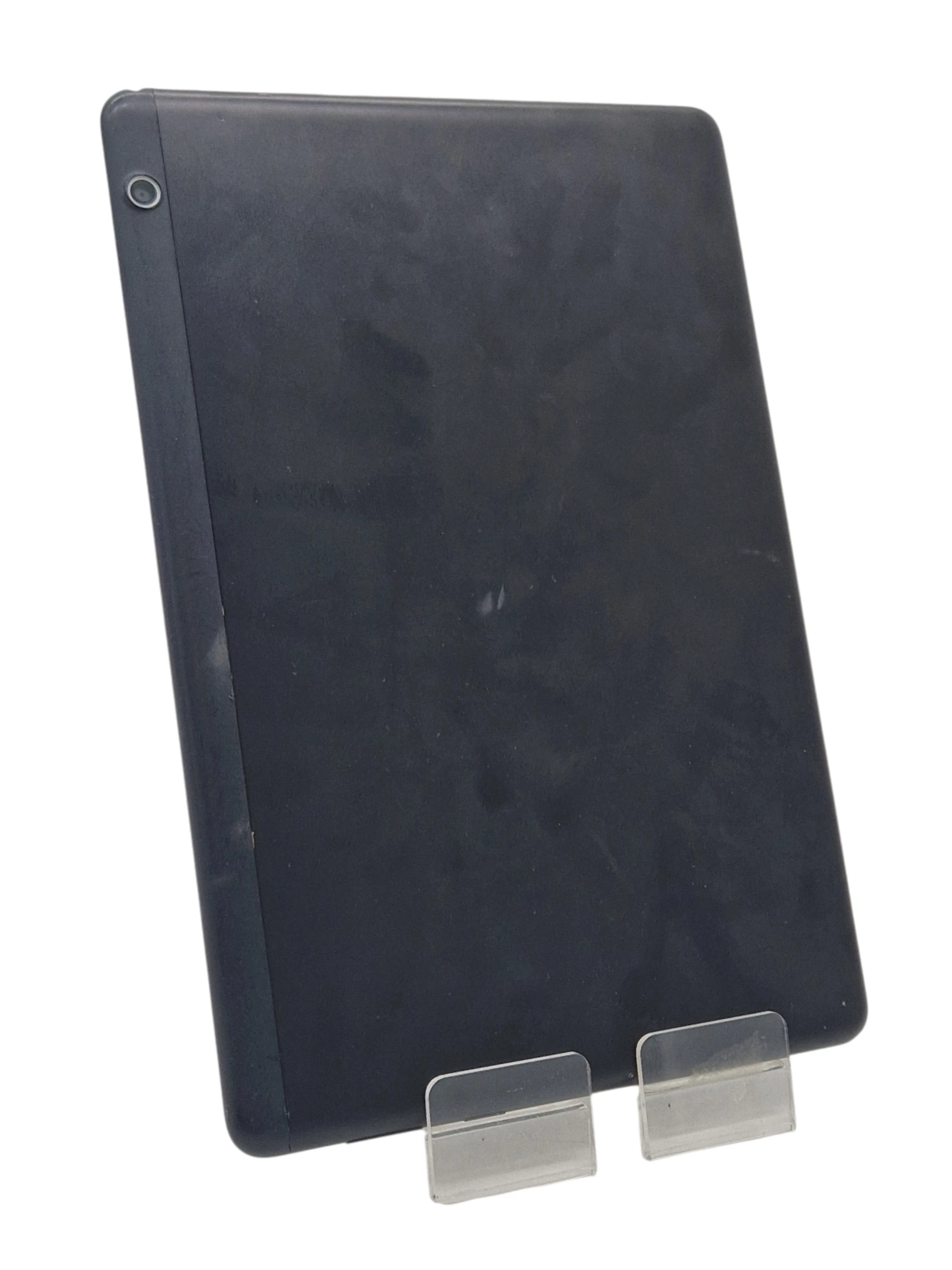 huawei-mediapad-t5-101-2-gb-16-gb-na-czesci-komunikacja-219-4