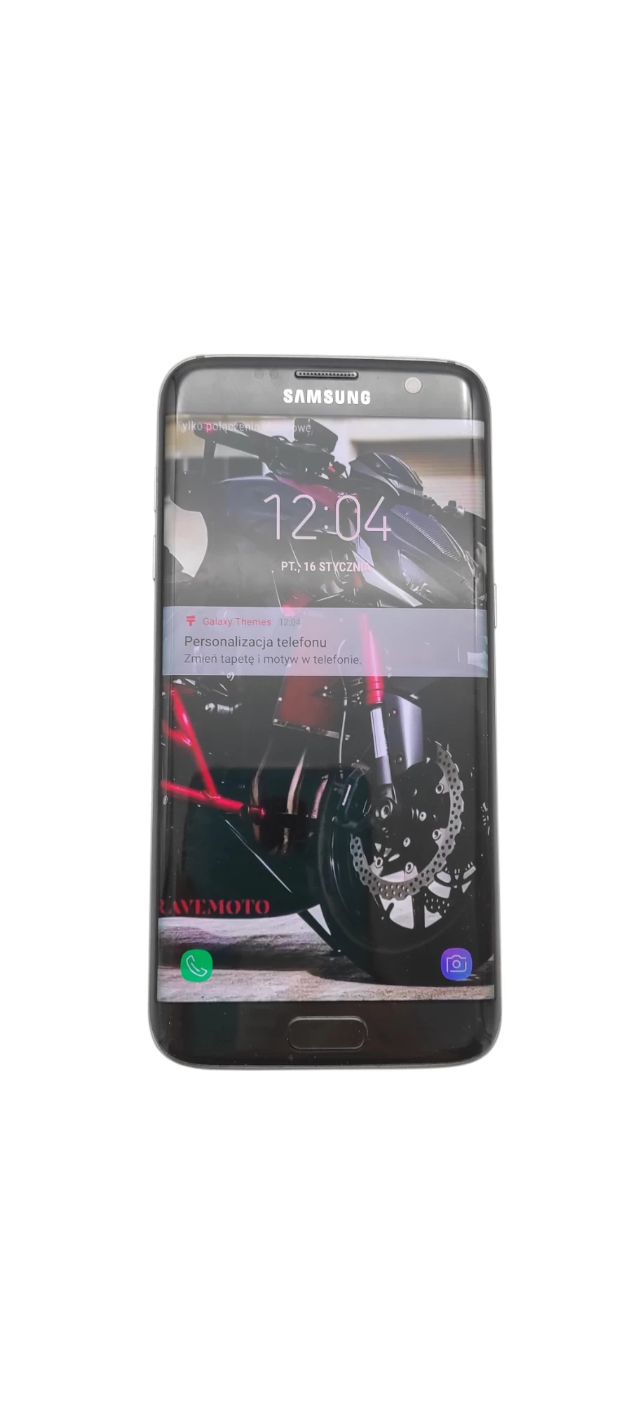 telefon-samsung-galaxy-s7-edge-432-sam-mickiewicza-14-gorlice