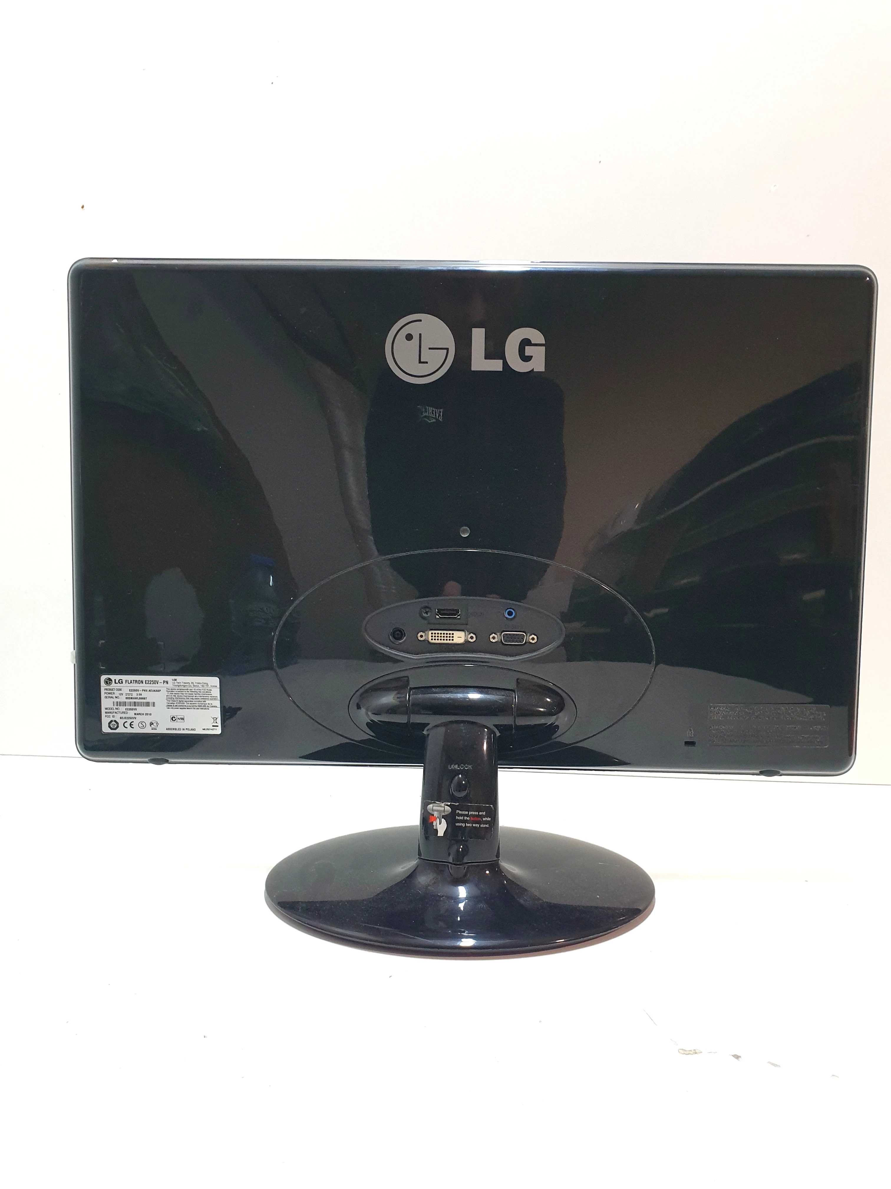 monitor-lg-e2250v-ean-gtin-8808992881278