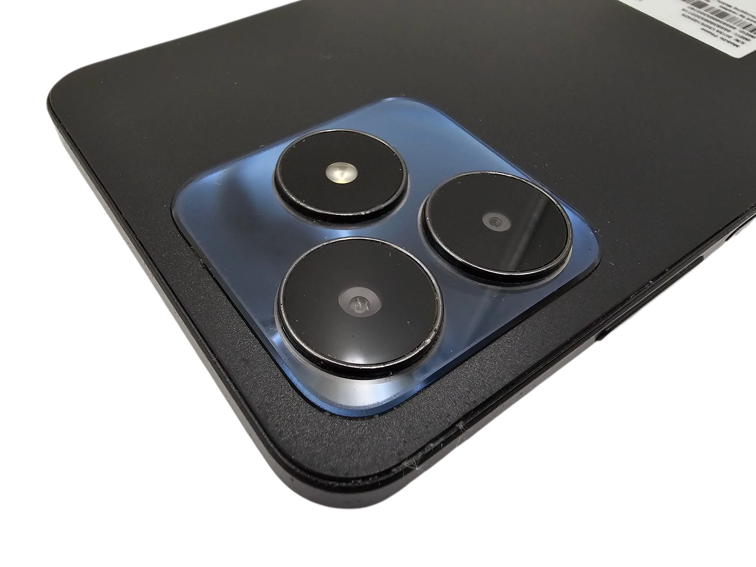 telefon-realme-c53-6128-gb-674-50-mpx-5000mah-blokada-google-opis-typ-202685-212929