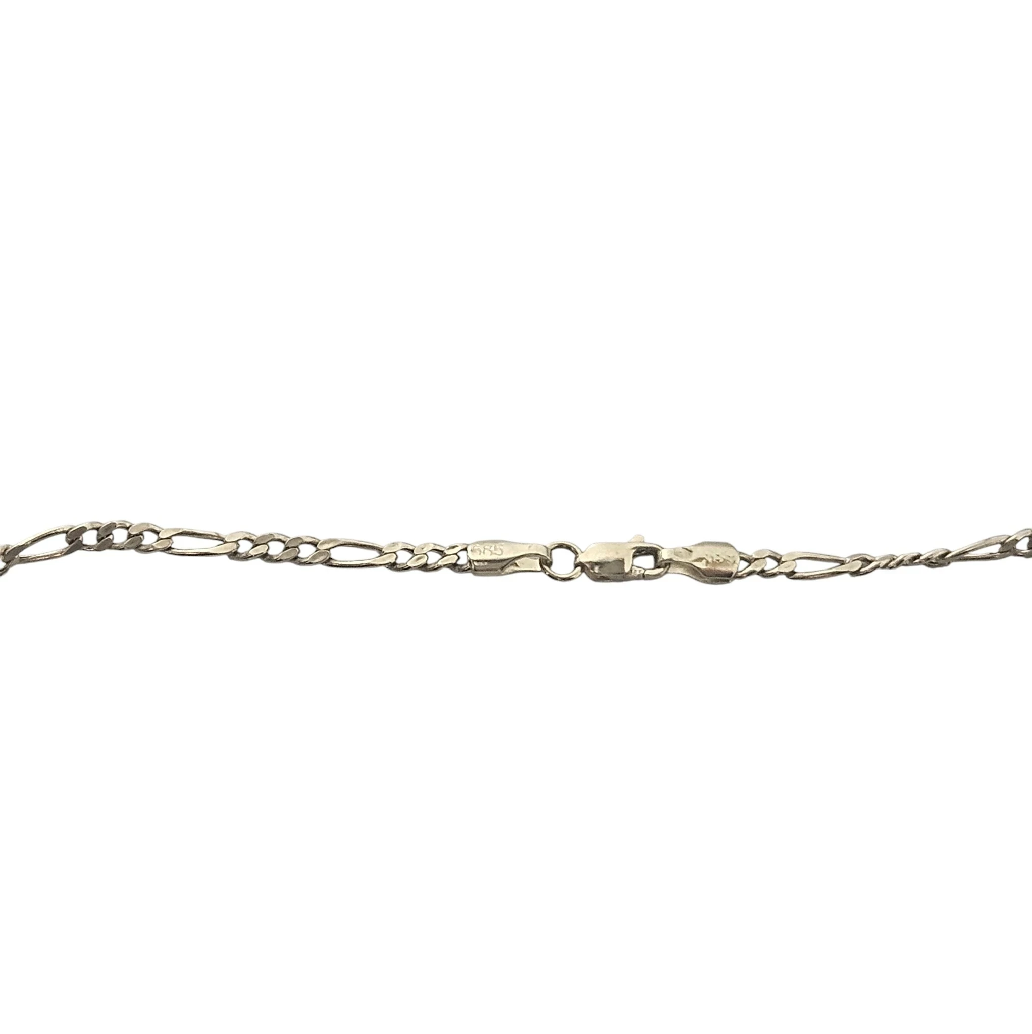 wysmienity-zloty-lancuszek-z-miejscem-na-zawieszke-716g-585-splot-2208-8