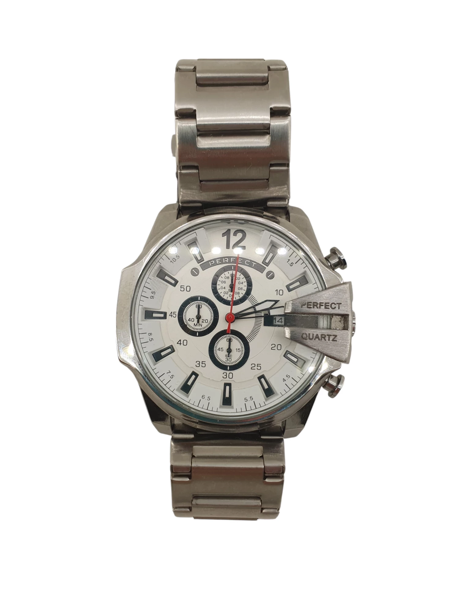zegarek-meski-perfect-m513-ksztalt-koperty-129223-2