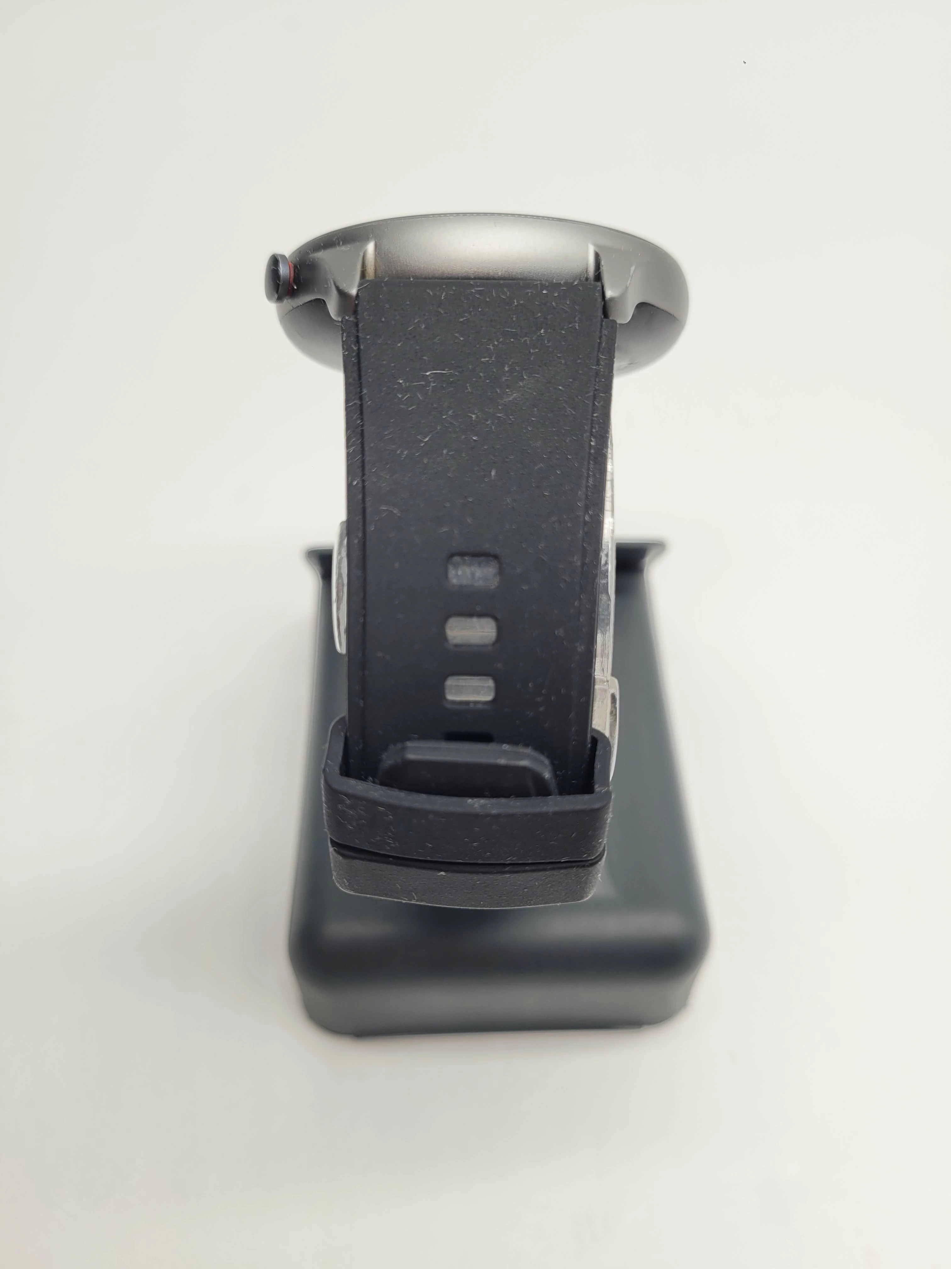 smartwatch-amazfit-gtr-2e-czarny-marka-248811-1948957