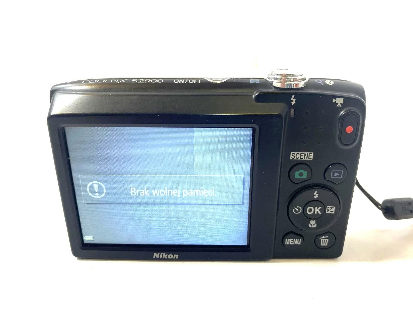 aparat-nikon-coolpix-s2900-stabilizacja-14349-8