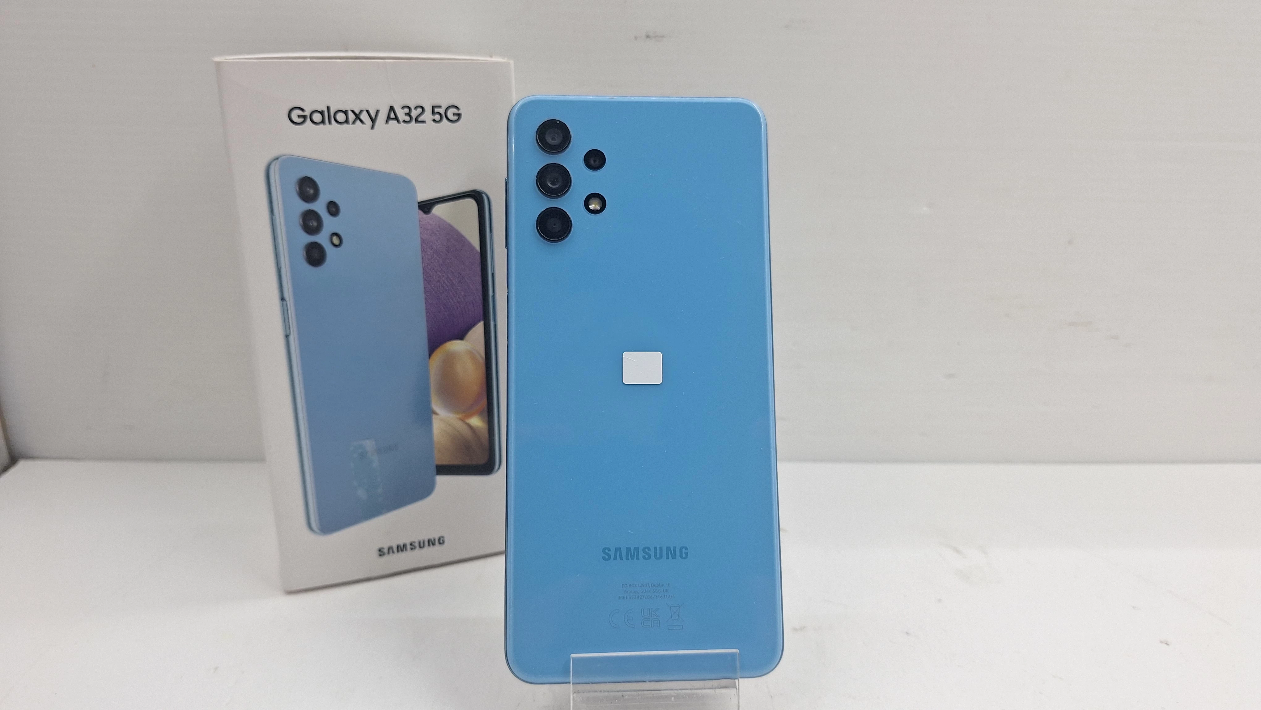 telefon-samsung-galaxy-a32-5g-ean-gtin-8806092220966