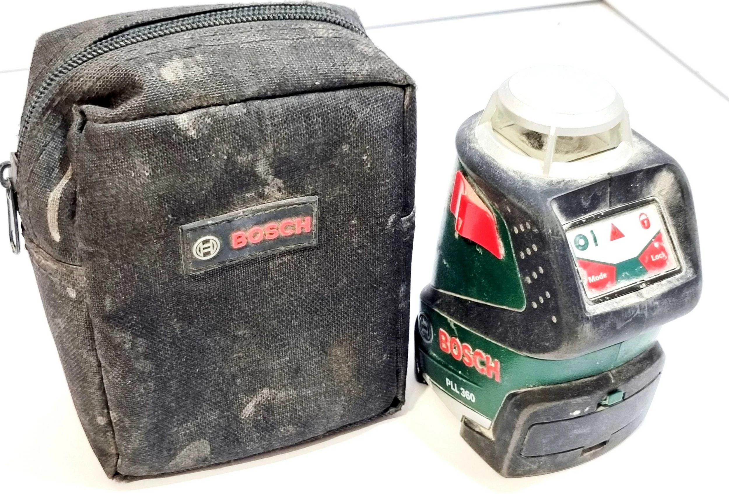 laser-krzyzowy-bosch-pll-360-etui-ean-gtin-3165140822732