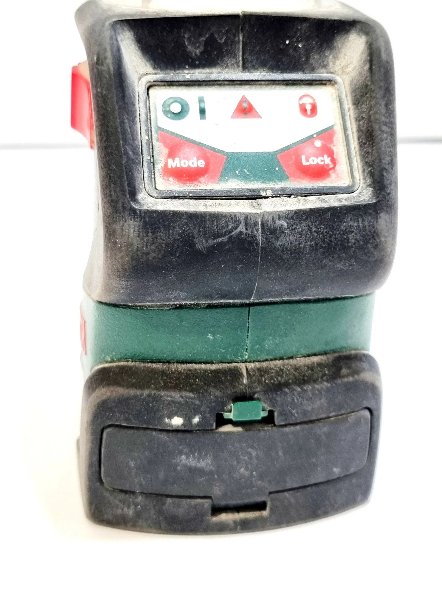 laser-krzyzowy-bosch-pll-360-etui-liczba-wiazek-lasera-2