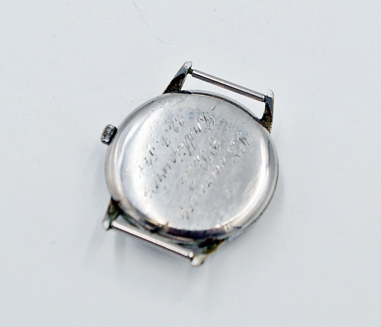 zegarek-vintage-cyma-machaniczna-lata-50-opis-stan-11323-253798