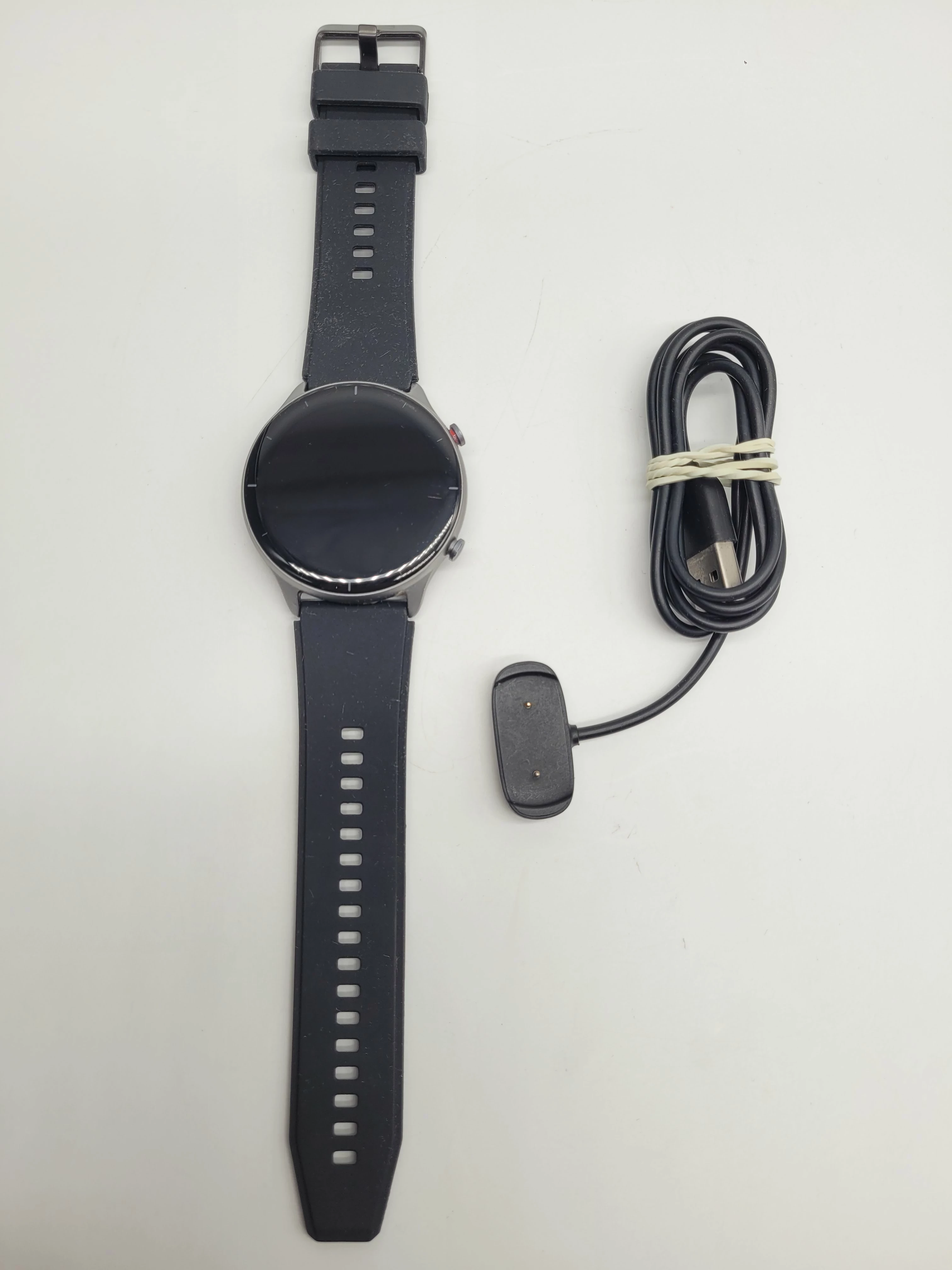 smartwatch-amazfit-gtr-2e-czarny-pl-odrodzenia-16-boguszow-gorce