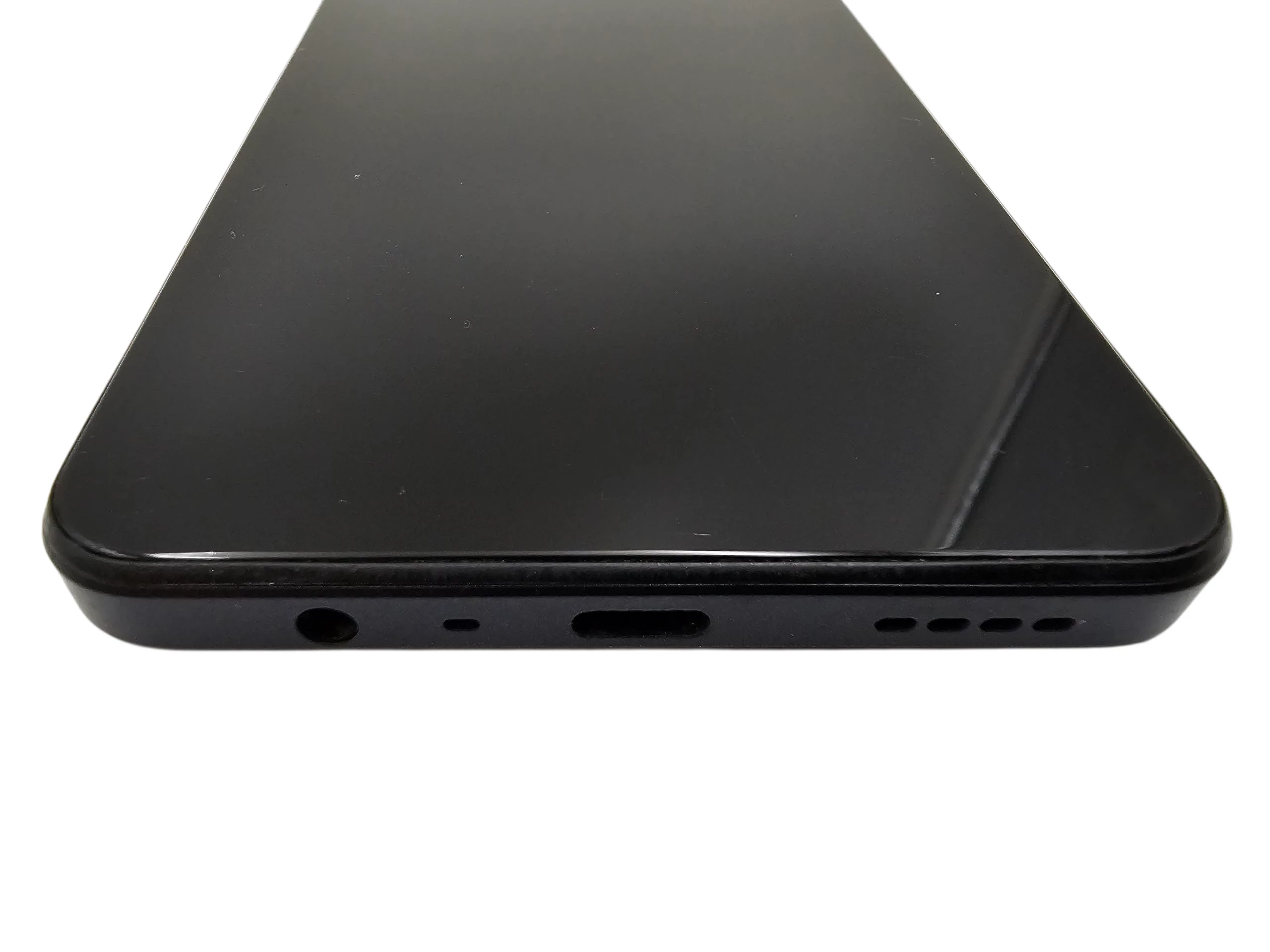 telefon-realme-c53-6128-gb-674-50-mpx-5000mah-blokada-google-opis-kod-producenta-rmx3760