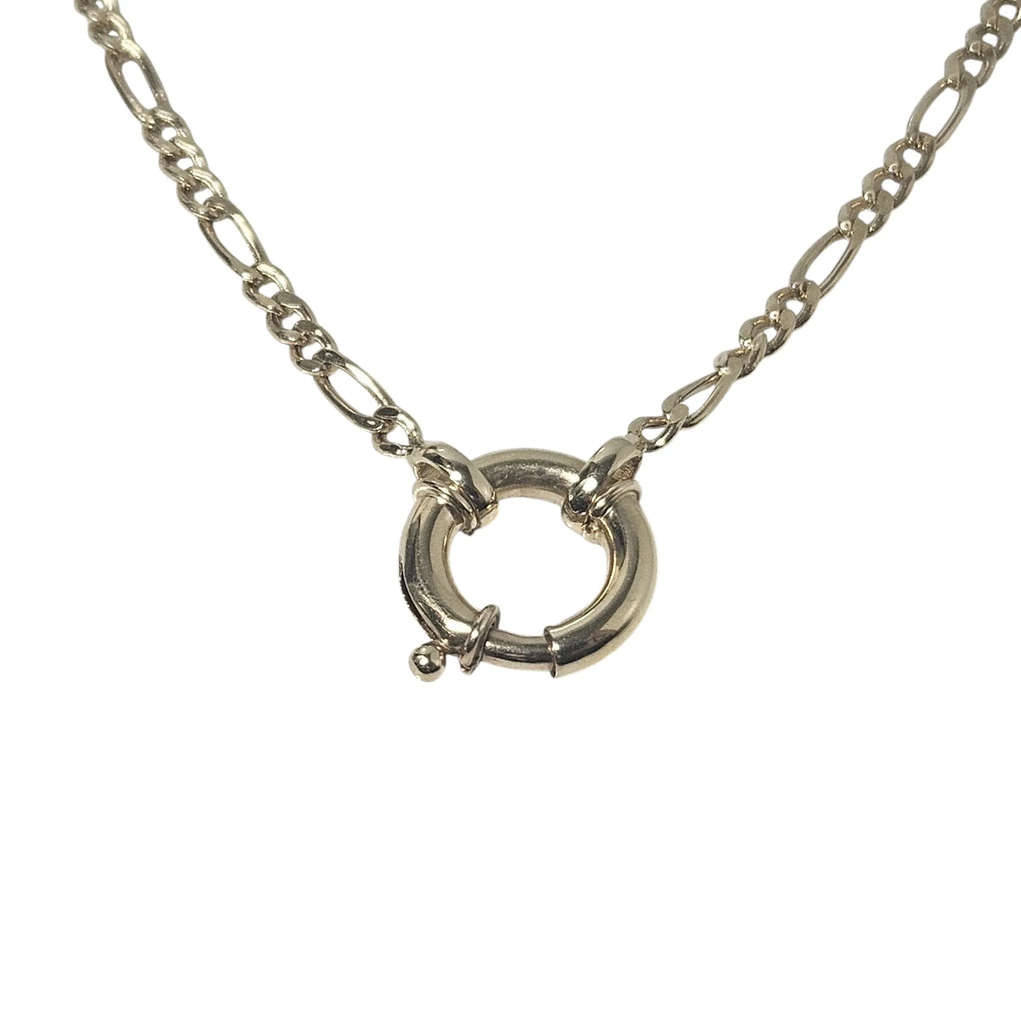 wysmienity-zloty-lancuszek-z-miejscem-na-zawieszke-716g-585-dlugosc-calkowita-60