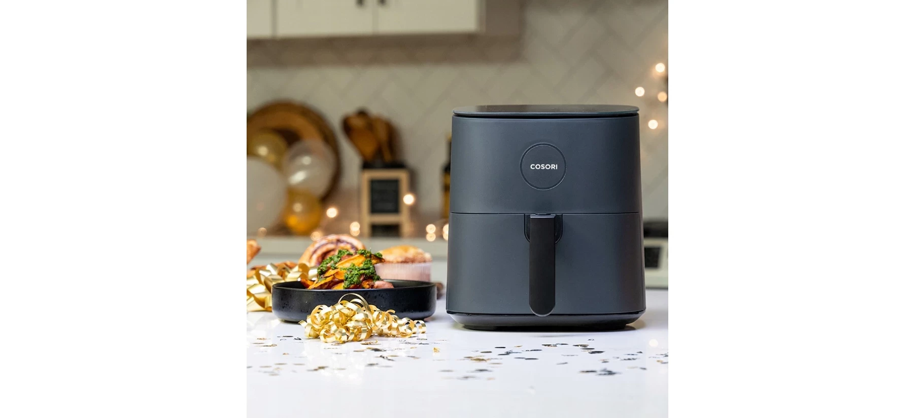 frytkownica-beztluszczowa-cosori-caf-l501-keu-1500-w-47-l-ean-gtin-0810123674718