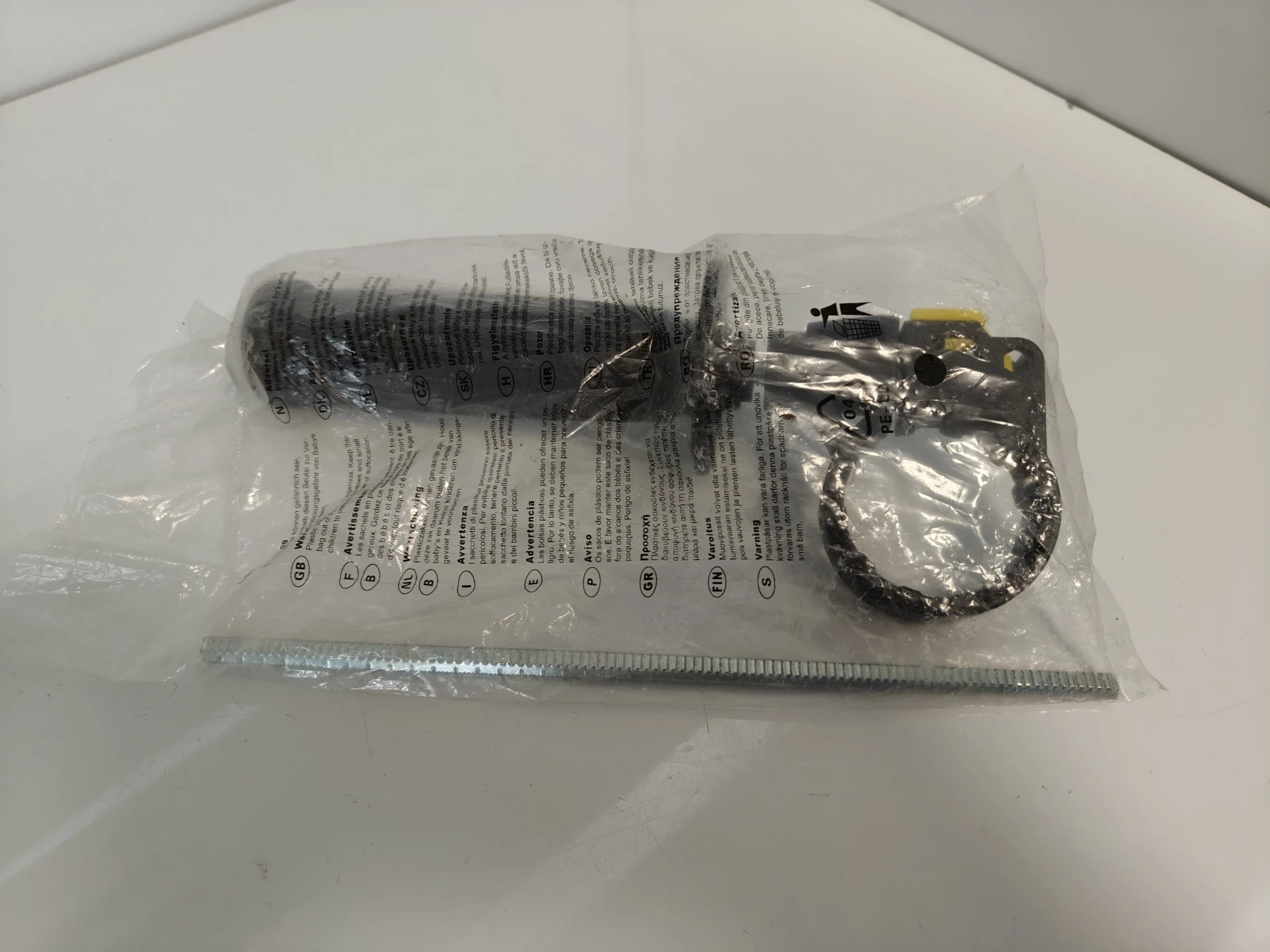 wiertarka-udarowa-techliner-sdgj1-13-1-750w-marka-248811-958954