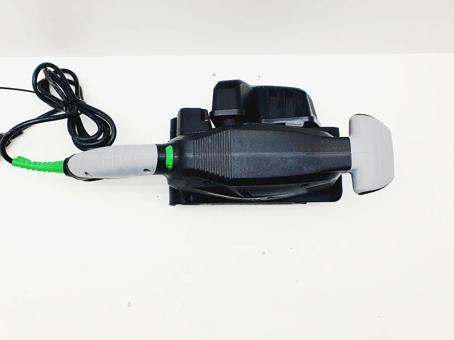 szlifierka-wielofunkcyjna-sieciowa-niteo-bs0238-19-600w-kod-producenta-bs0238-19