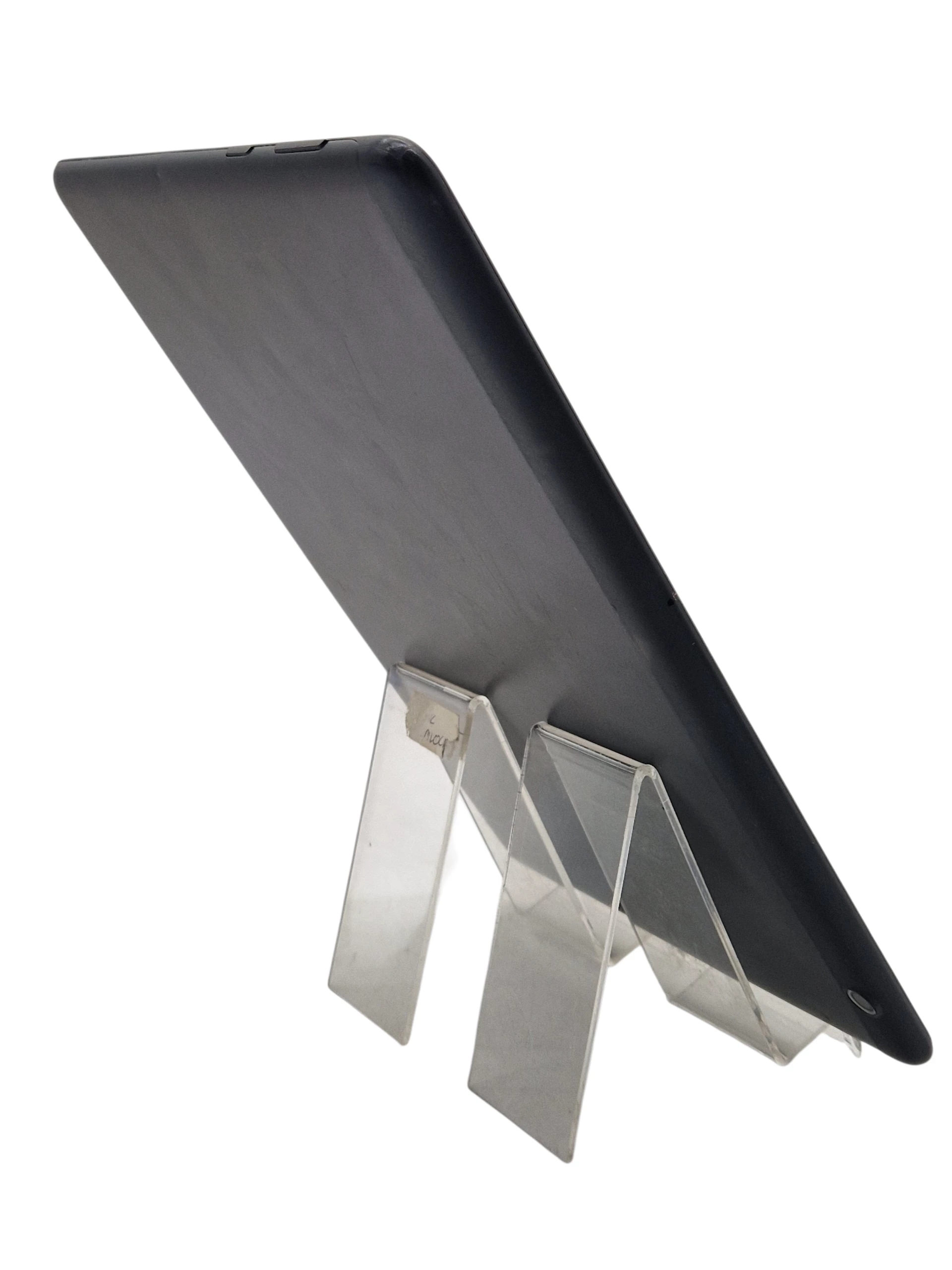 huawei-mediapad-t5-101-2-gb-16-gb-na-czesci-kod-producenta-ags2-w09