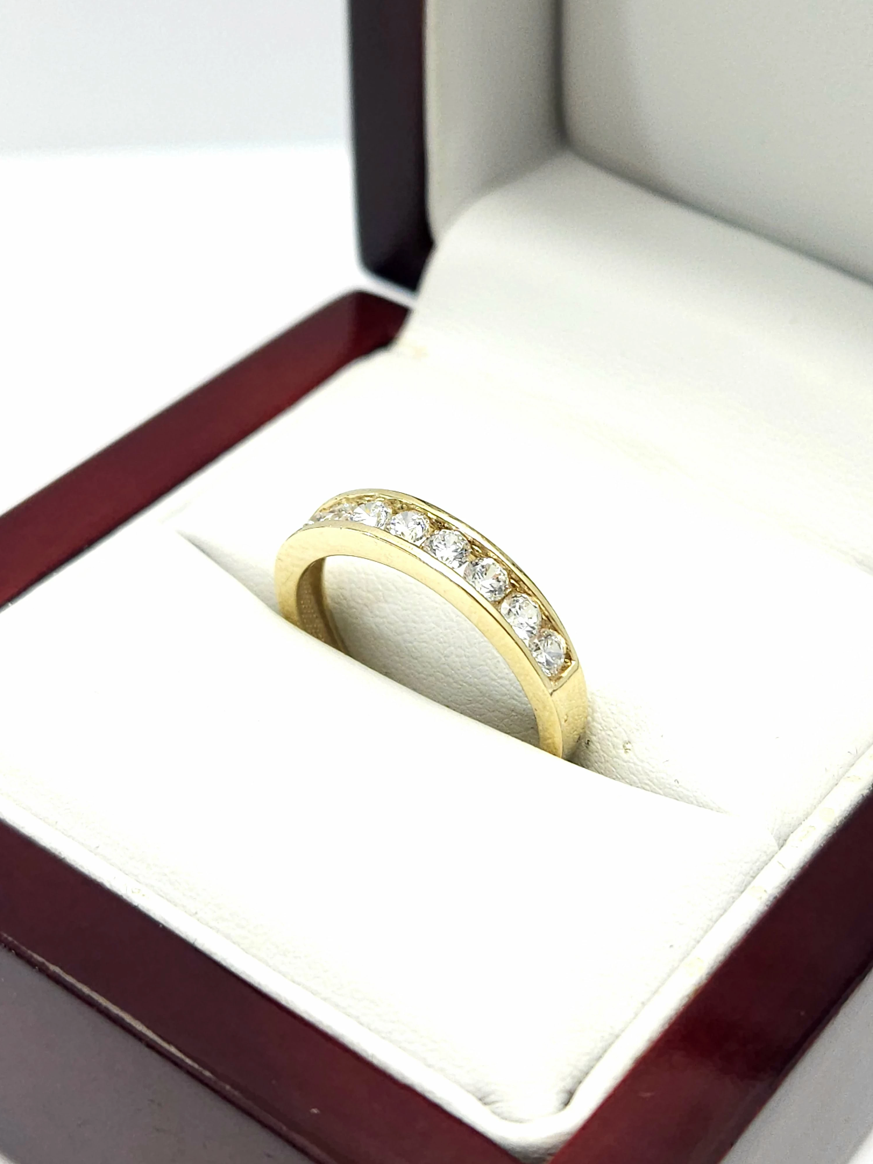 zloty-pierscionek-p333-175g-r12-gorna-wilda-100-poznan-ska-x