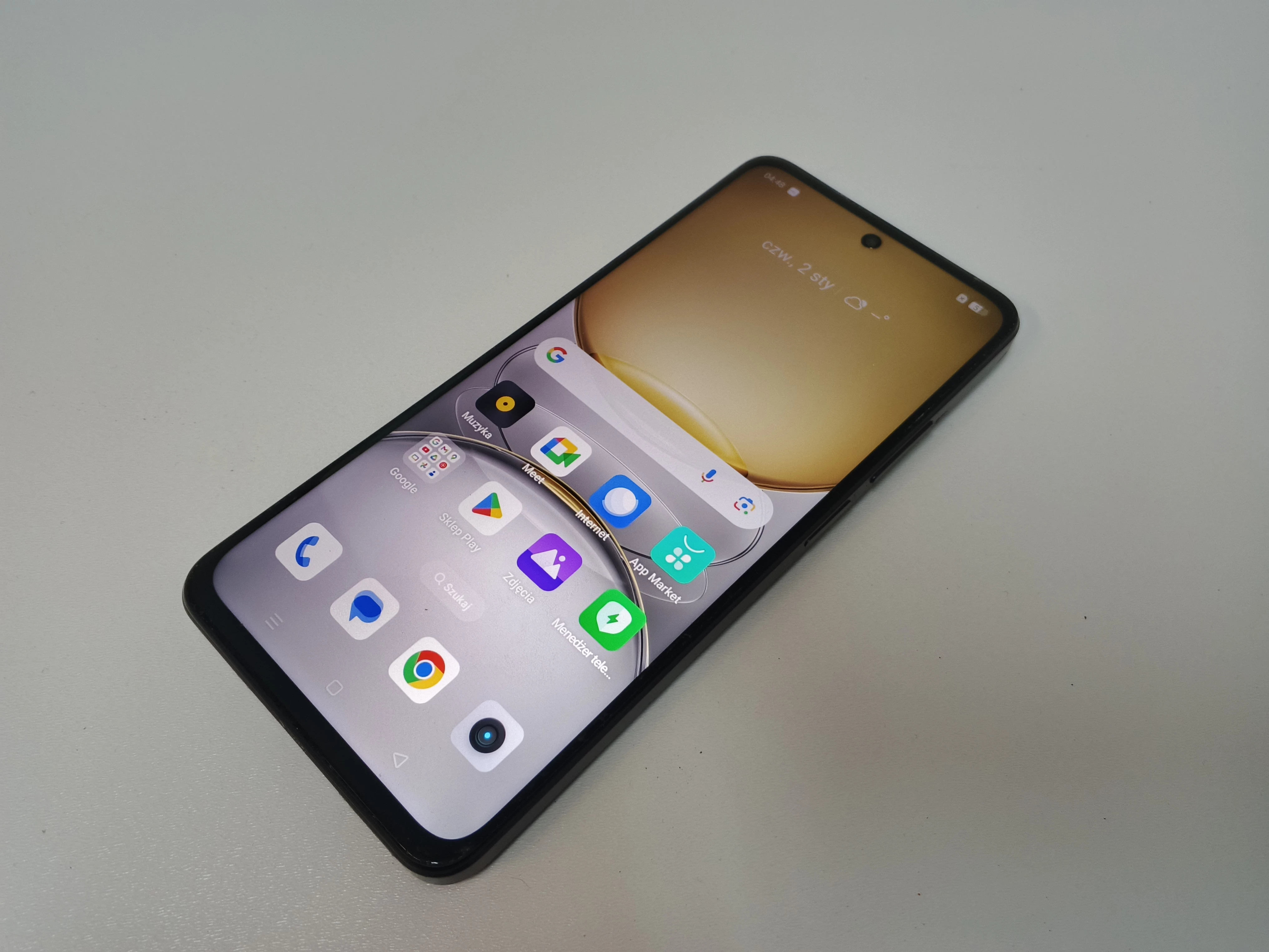 smartfon-realme-c75-8-gb256gb-pamiec-ram-202865-214113