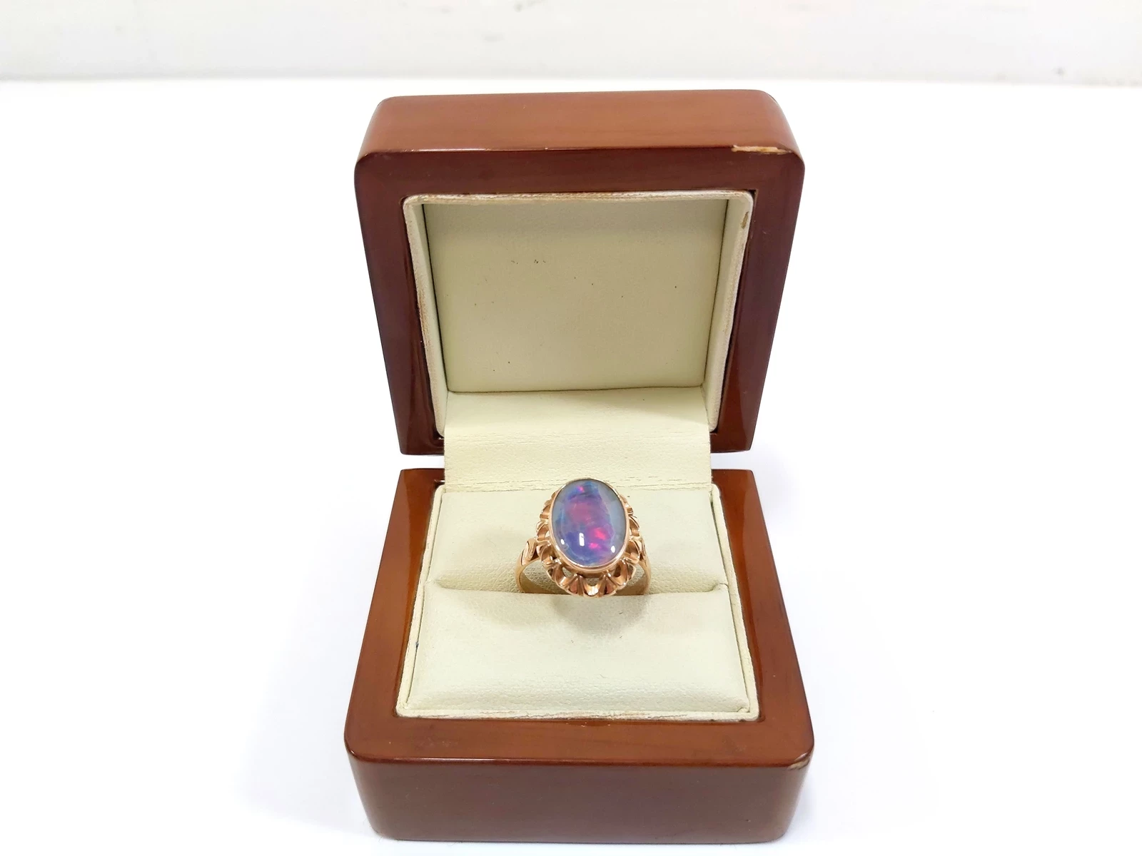 wyjatkowy-zloty-pierscionek-proby-585-rozmiar-17-stan-11323-253806