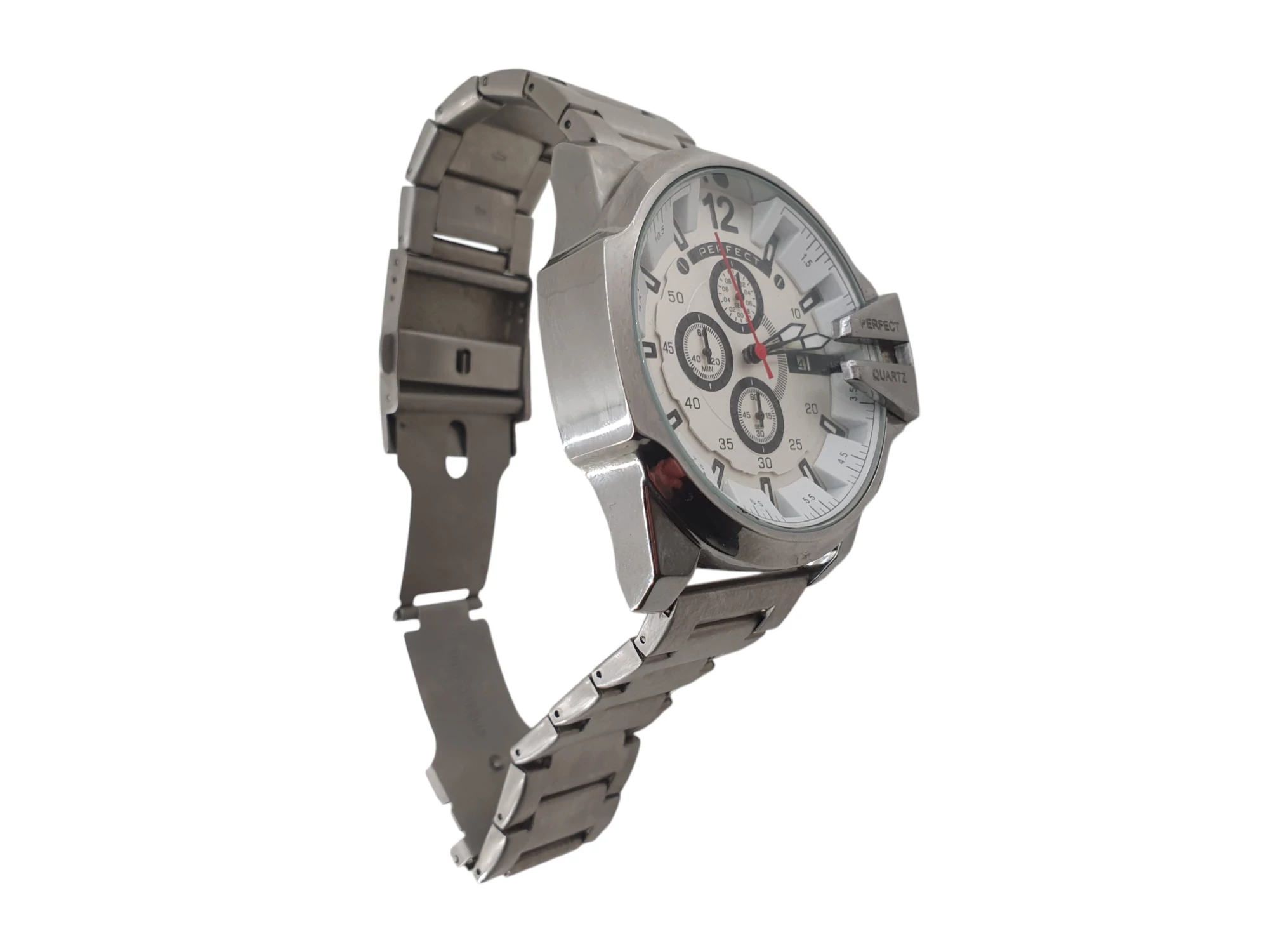 zegarek-meski-perfect-m513-material-paska-129219-8