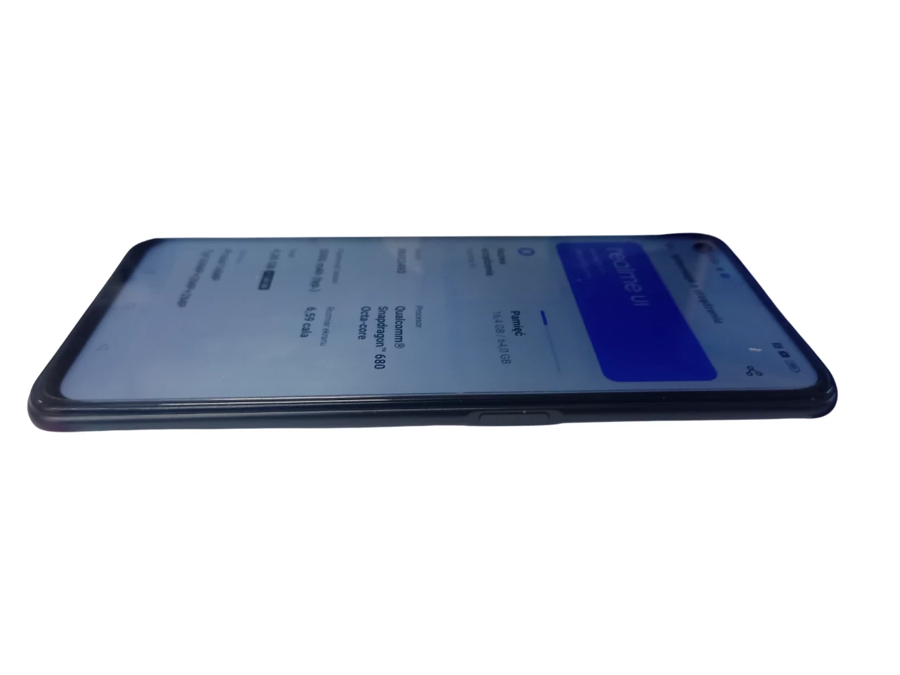 telefon-realme-9i-4gb64gb-dual-sim-kod-producenta-rmx3491
