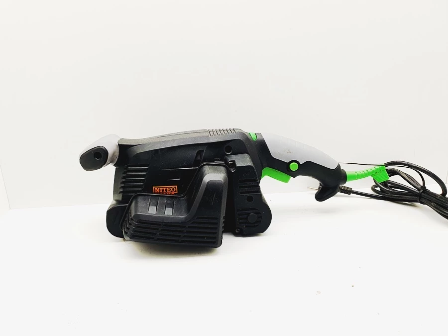 szlifierka-wielofunkcyjna-sieciowa-niteo-bs0238-19-600w-strzegomska-200-wroclaw